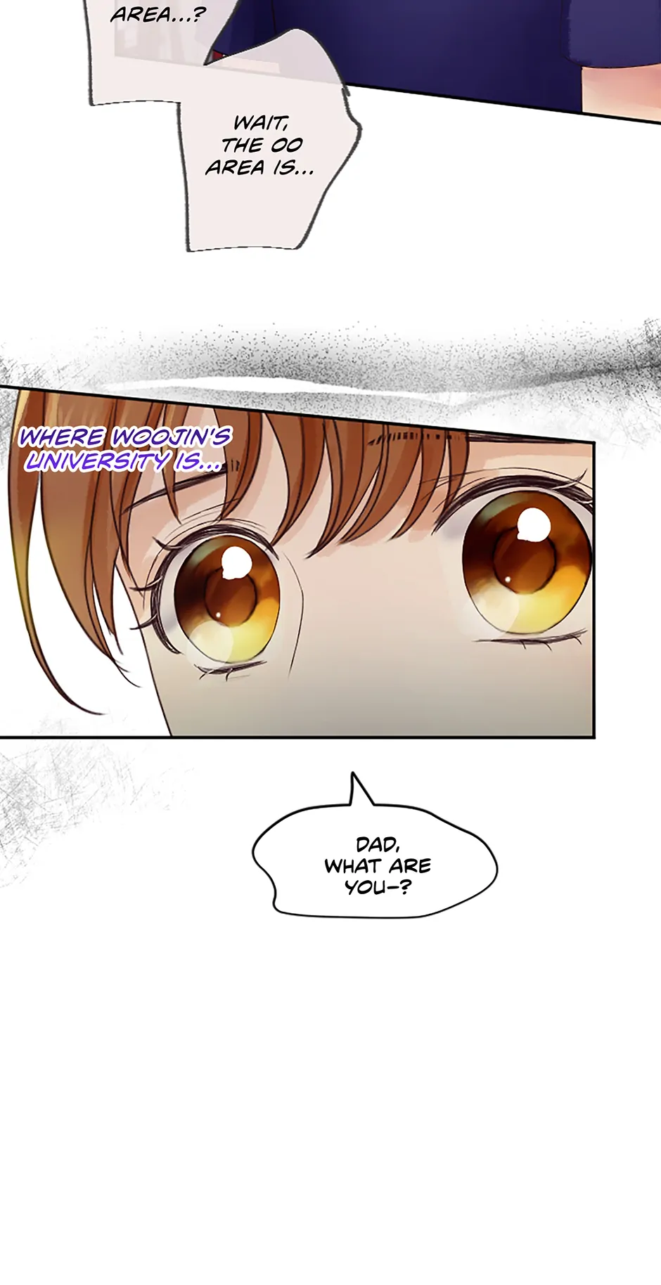 Chapter 35 - Image 55