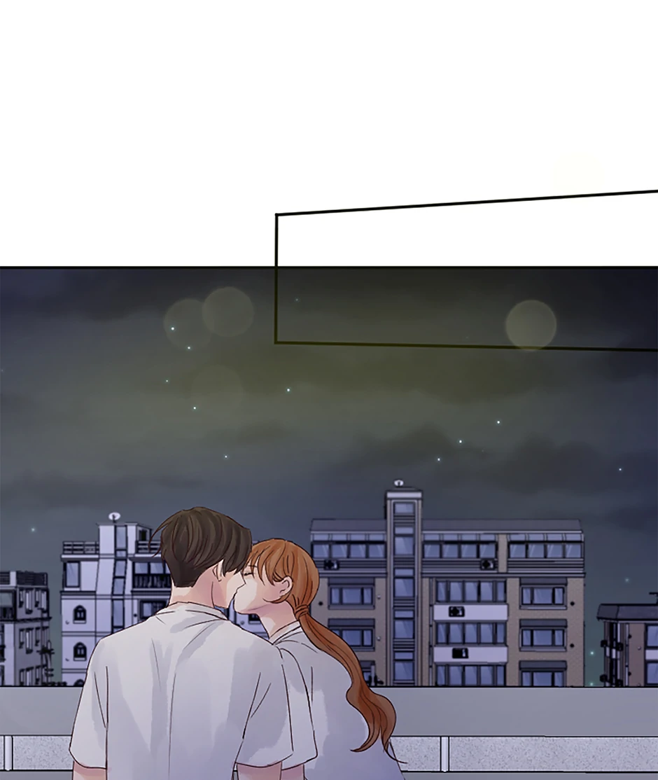 Chapter 35 - Image 6