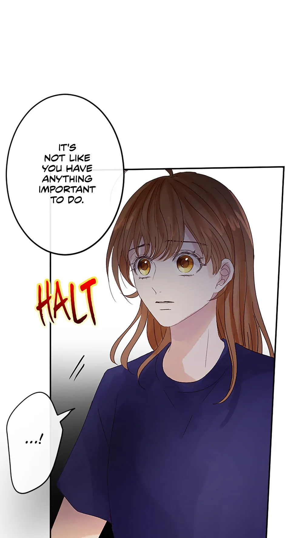 Chapter 35 - Image 62