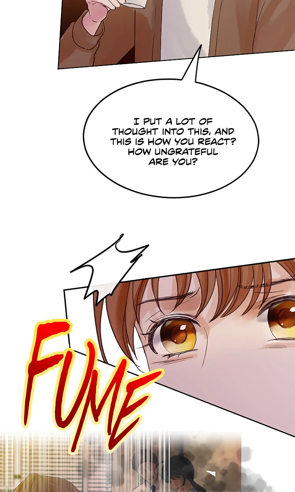 Chapter 35 - Image 68