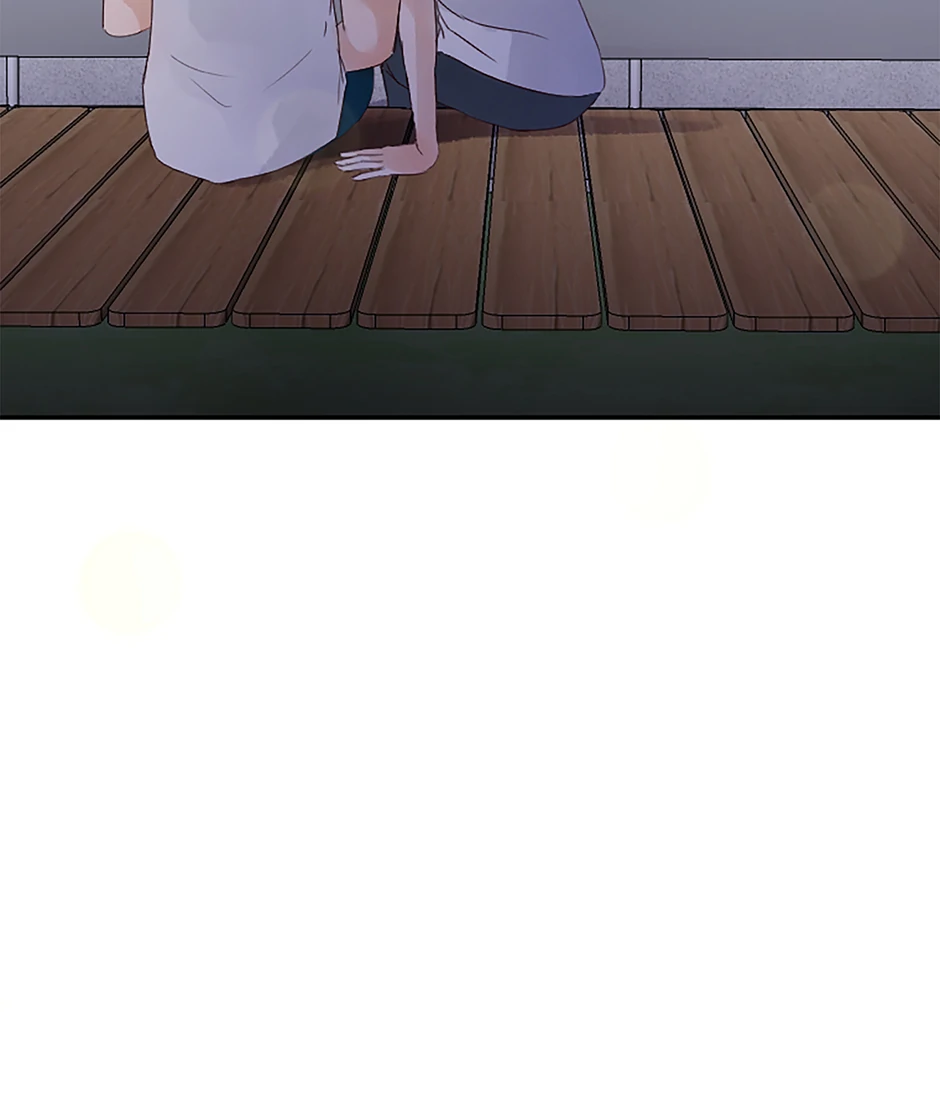 Chapter 35 - Image 7