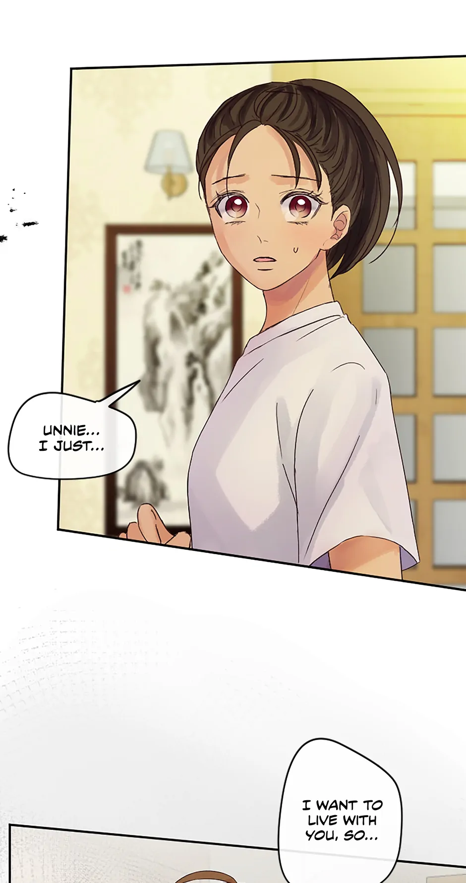 Chapter 35 - Image 73