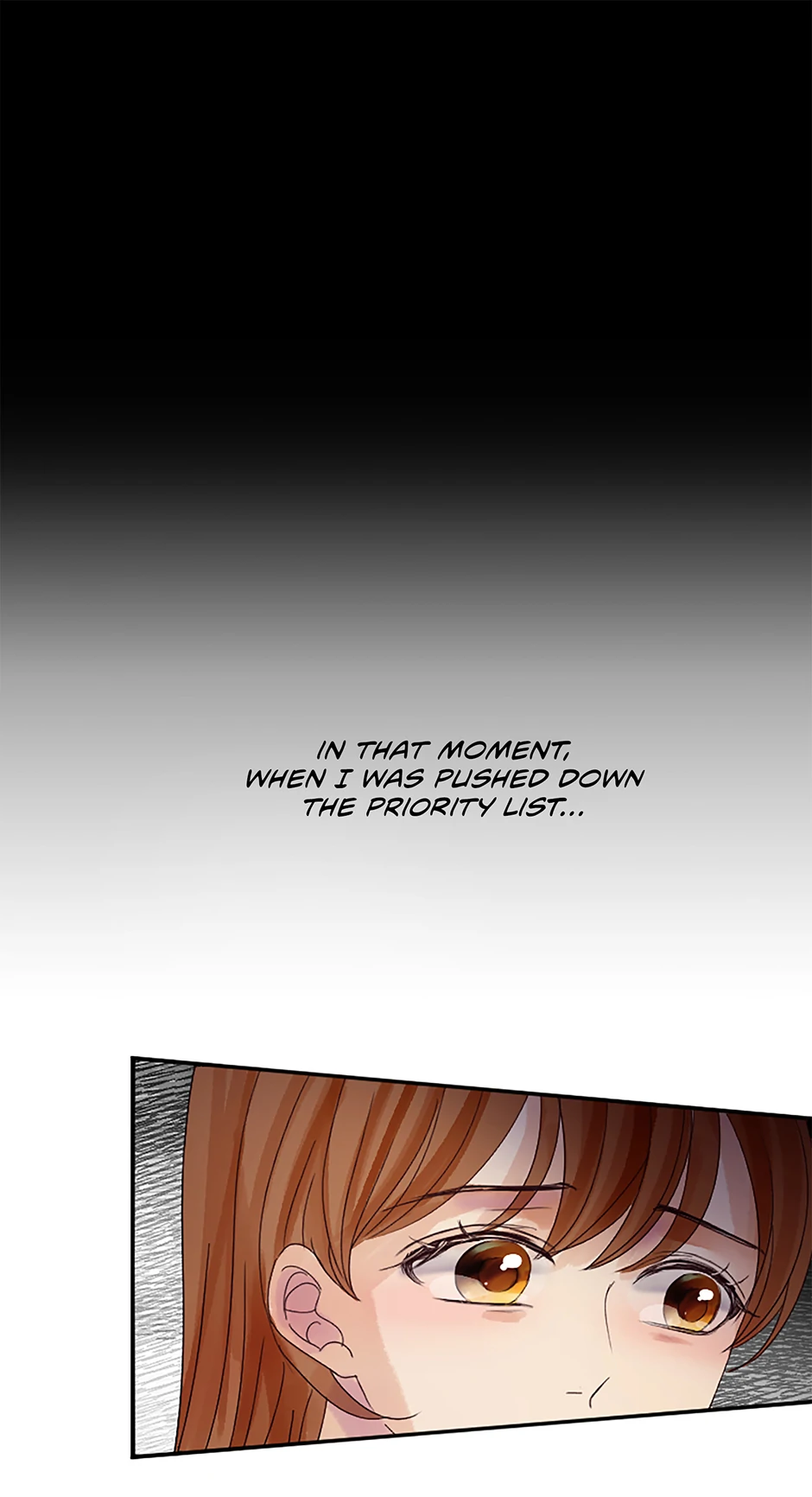 Chapter 35 - Image 75