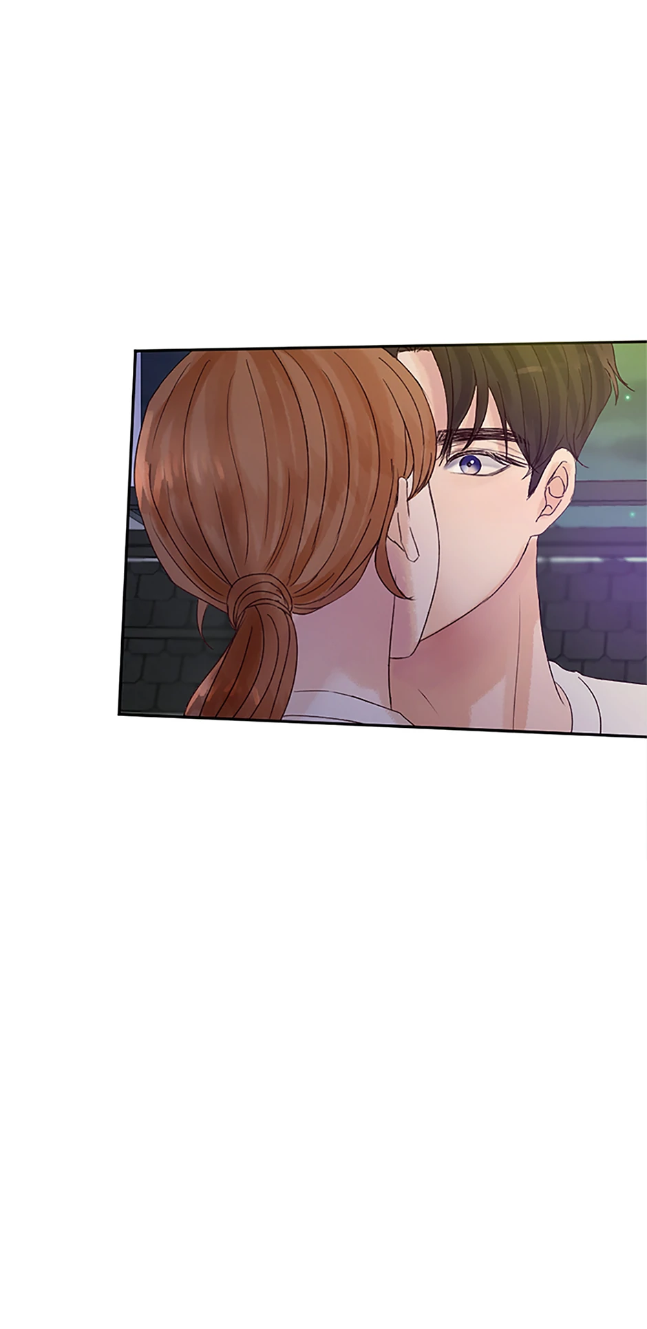 Chapter 35 - Image 8