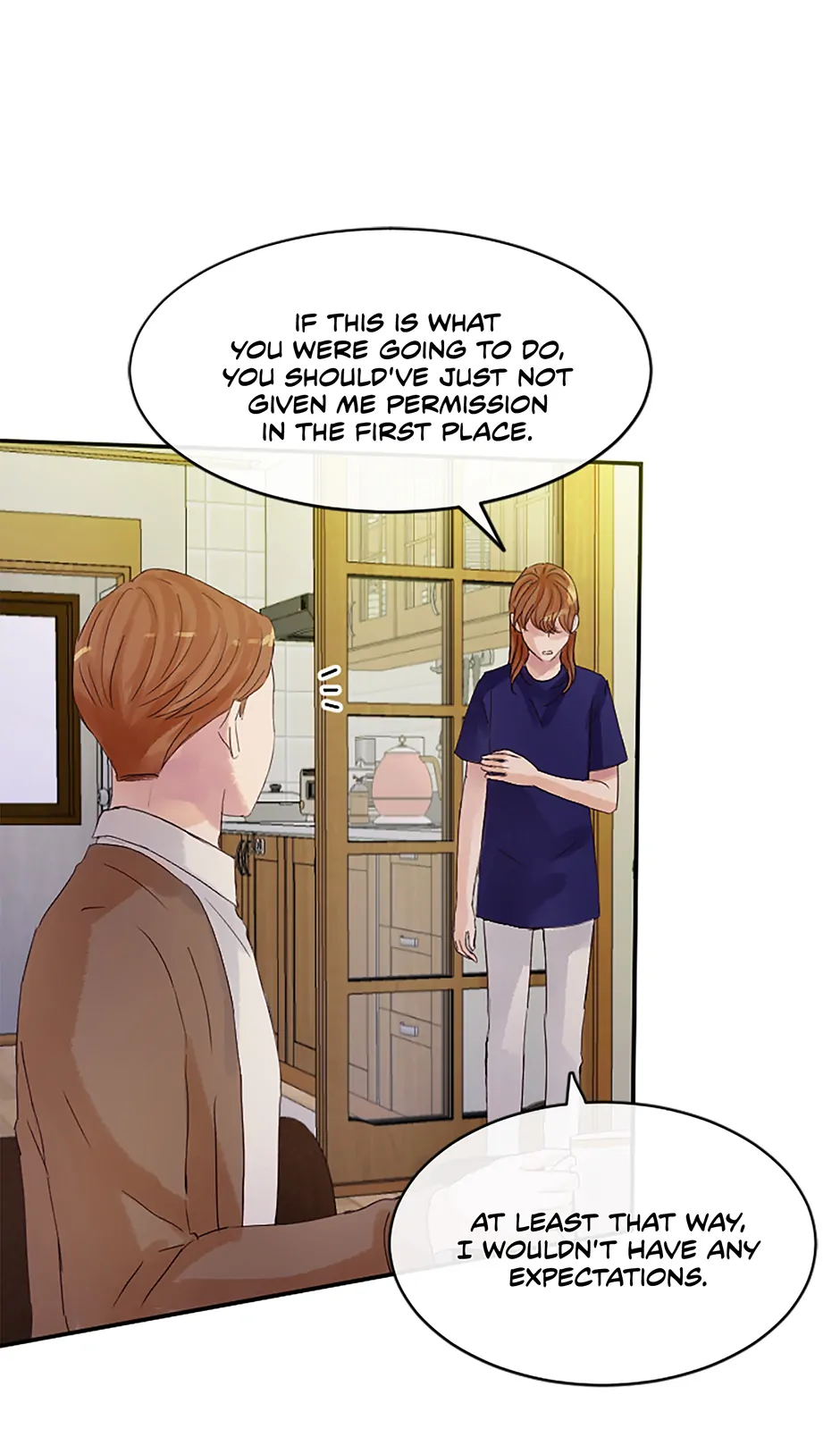 Chapter 35 - Image 83