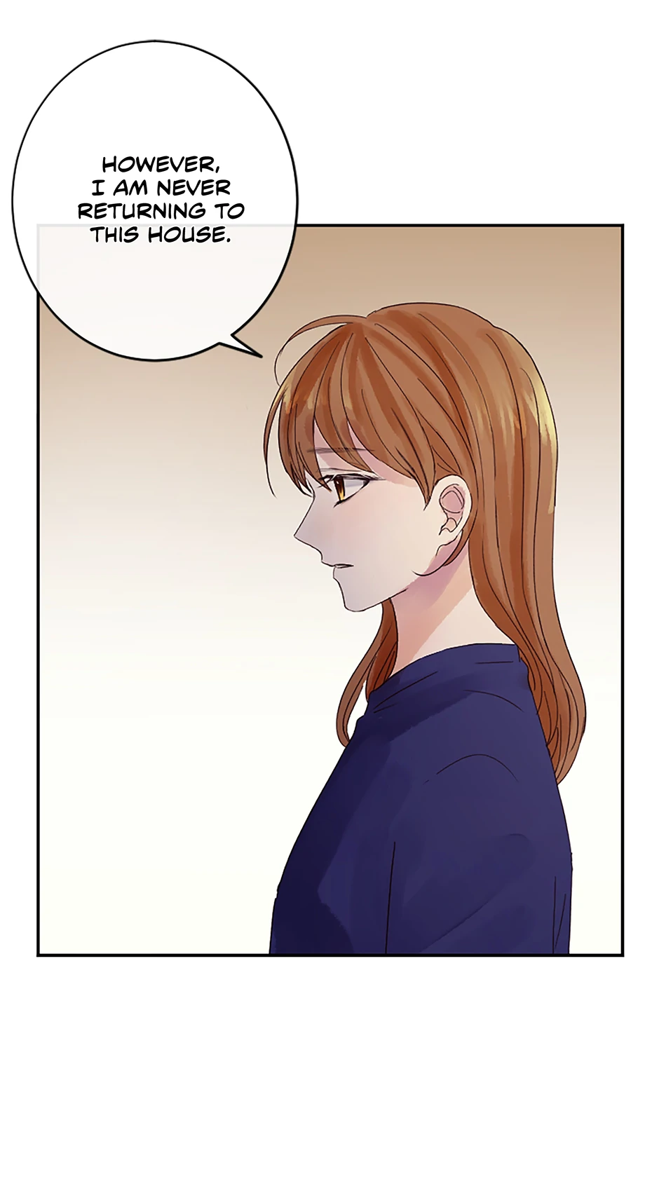 Chapter 35 - Image 85