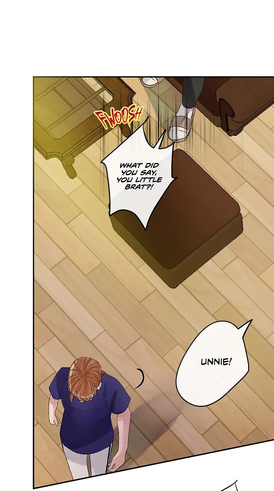 Chapter 35 - Image 86