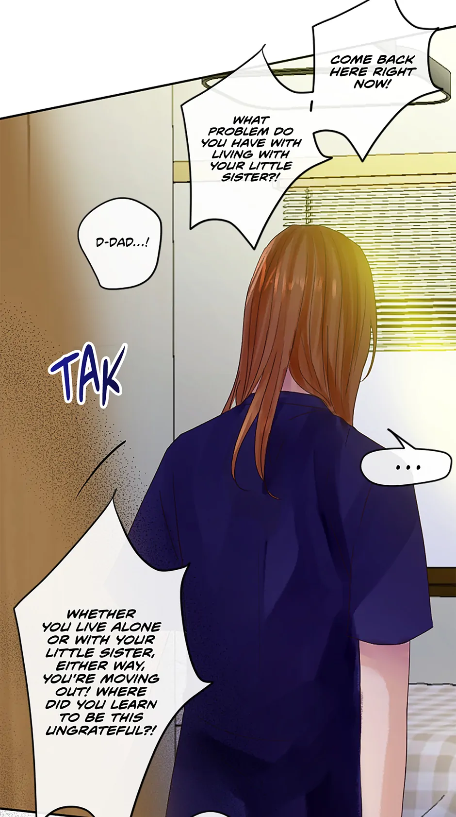 Chapter 35 - Image 87