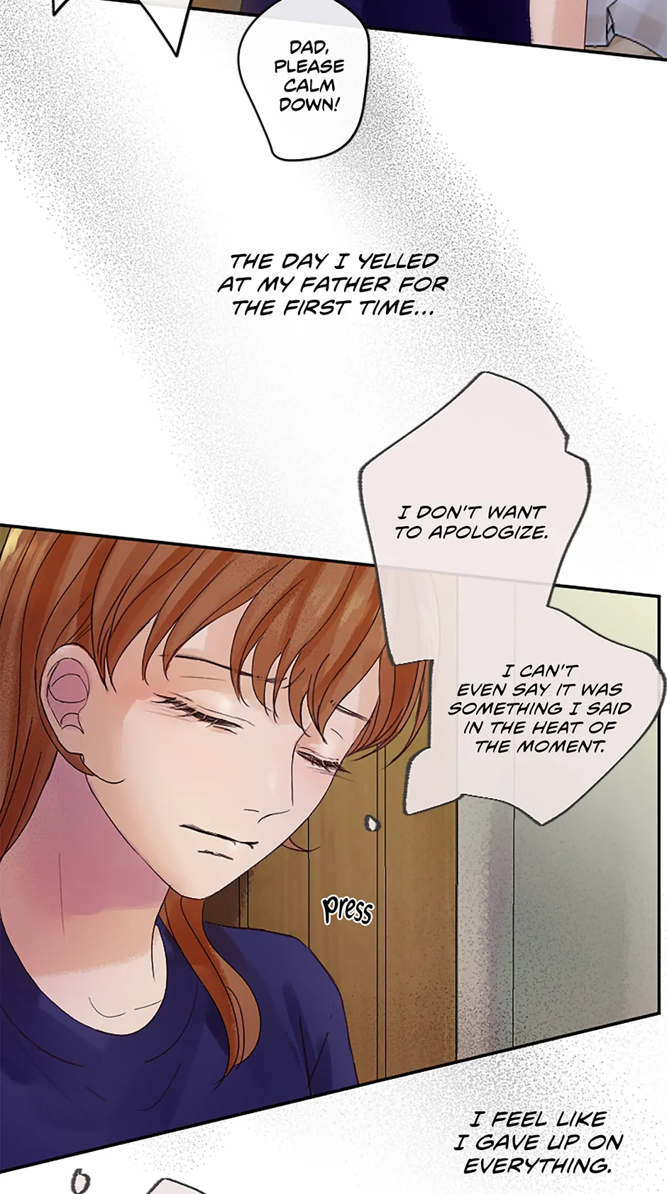Chapter 35 - Image 88