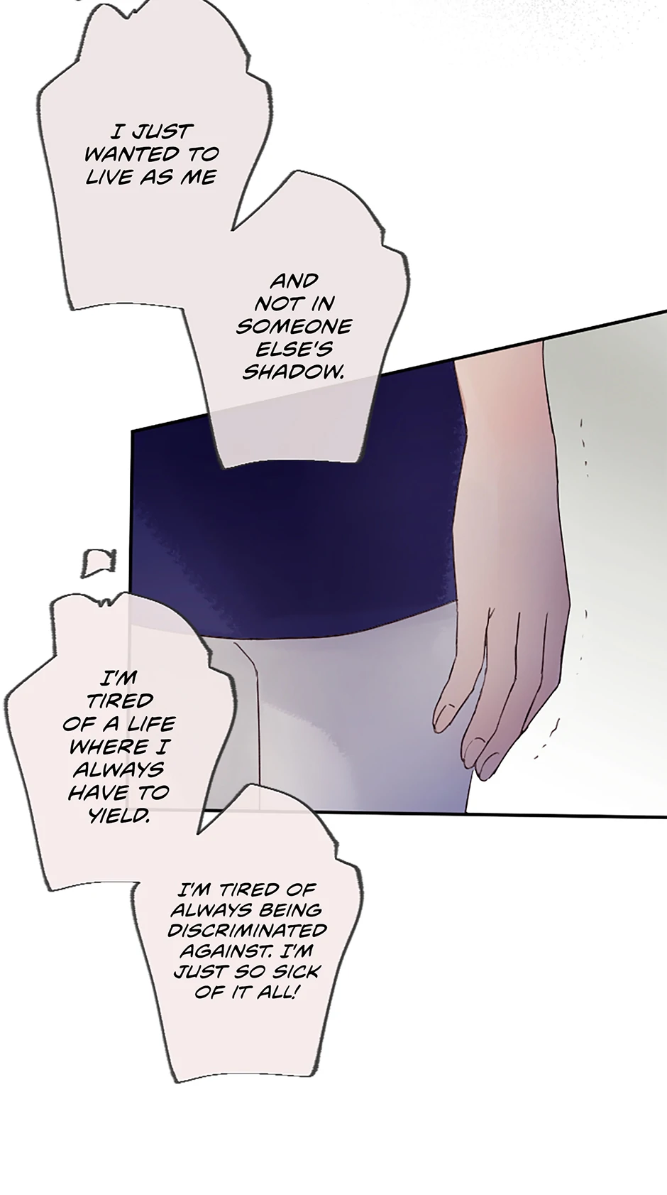 Chapter 35 - Image 89