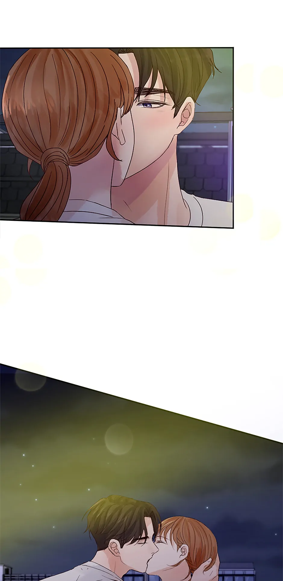 Chapter 35 - Image 9