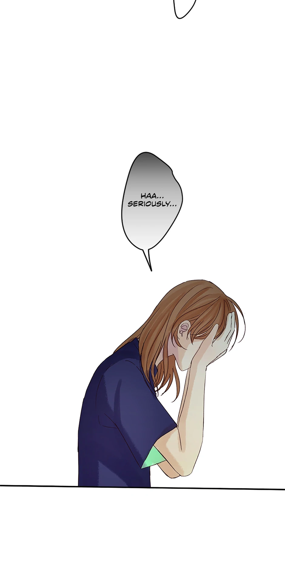 Chapter 35 - Image 91