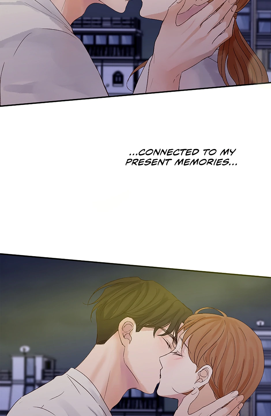 Chapter 36 - Image 17