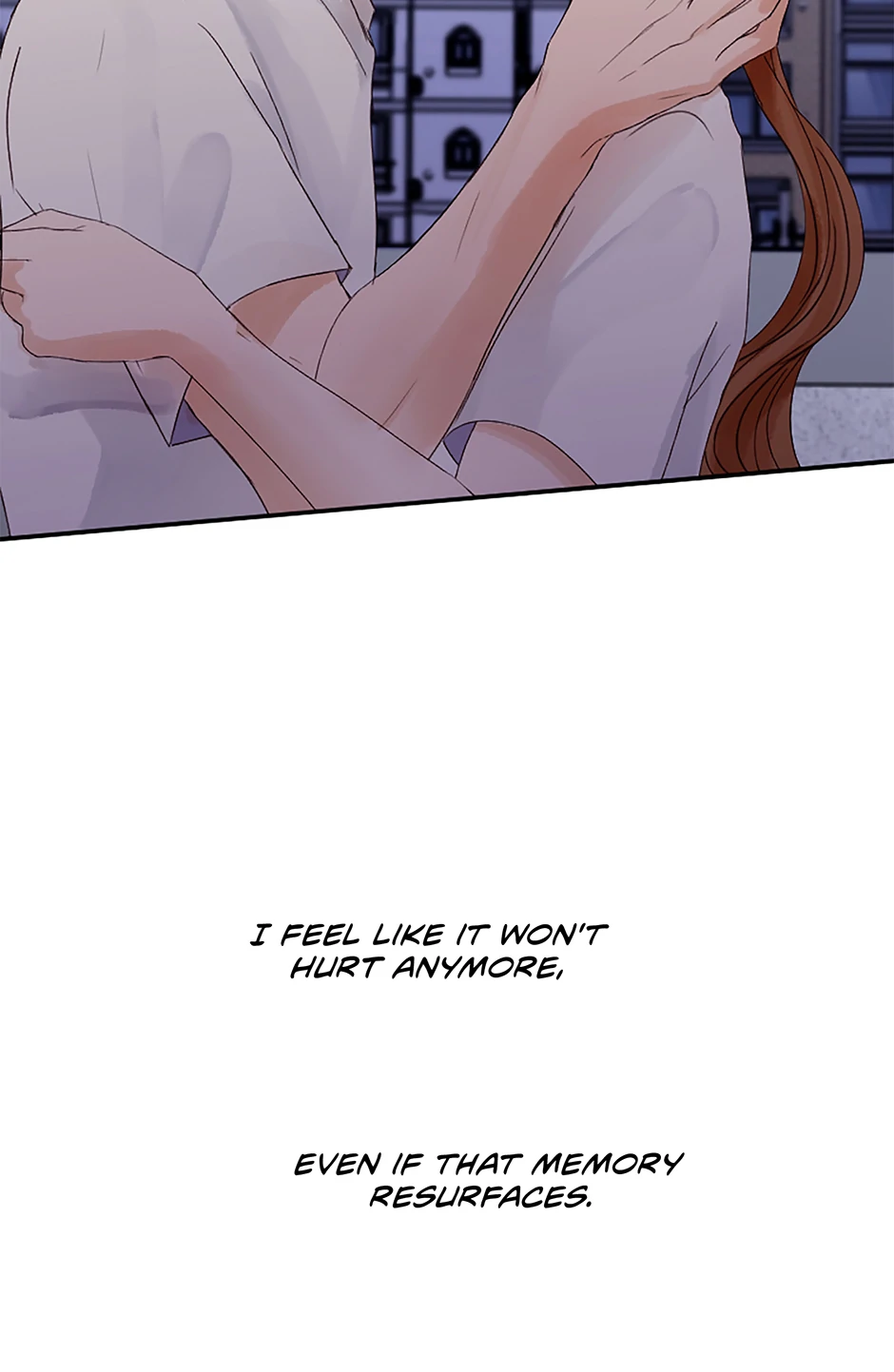 Chapter 36 - Image 18