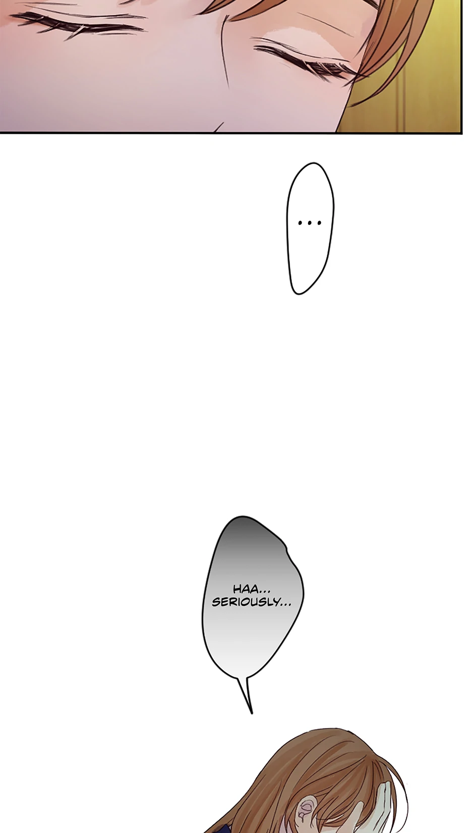 Chapter 36 - Image 2