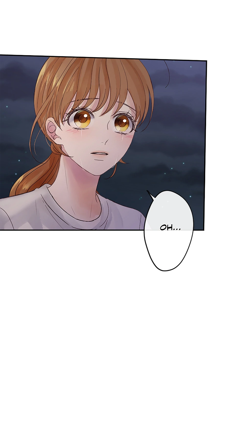 Chapter 36 - Image 23
