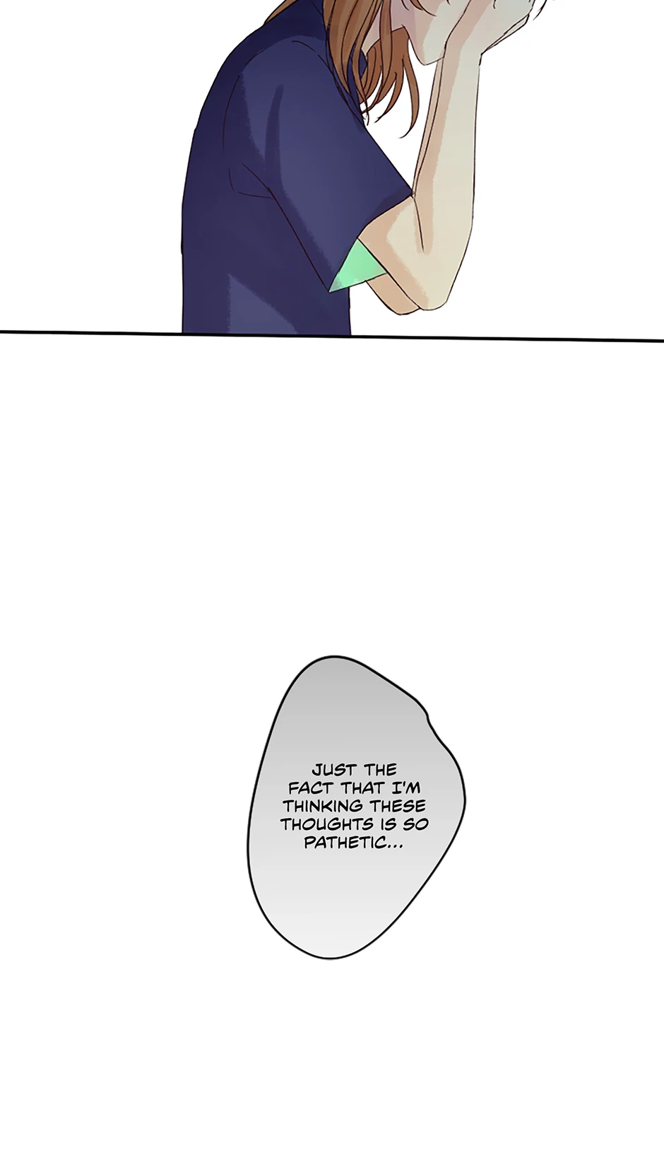Chapter 36 - Image 3