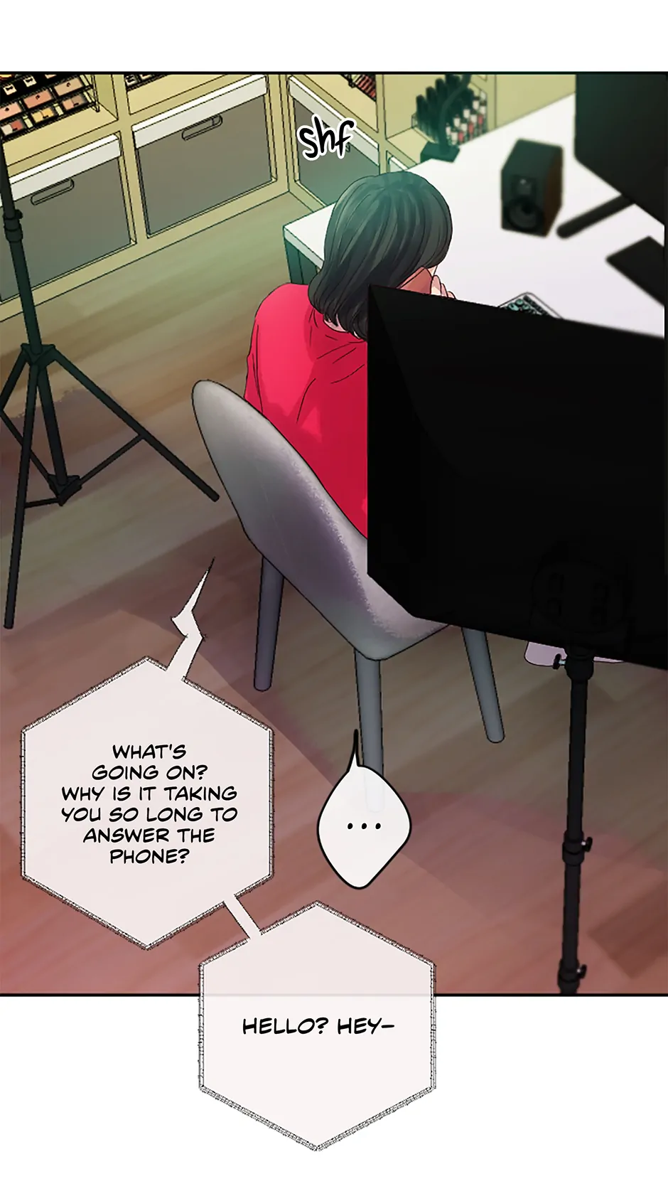 Chapter 36 - Image 38