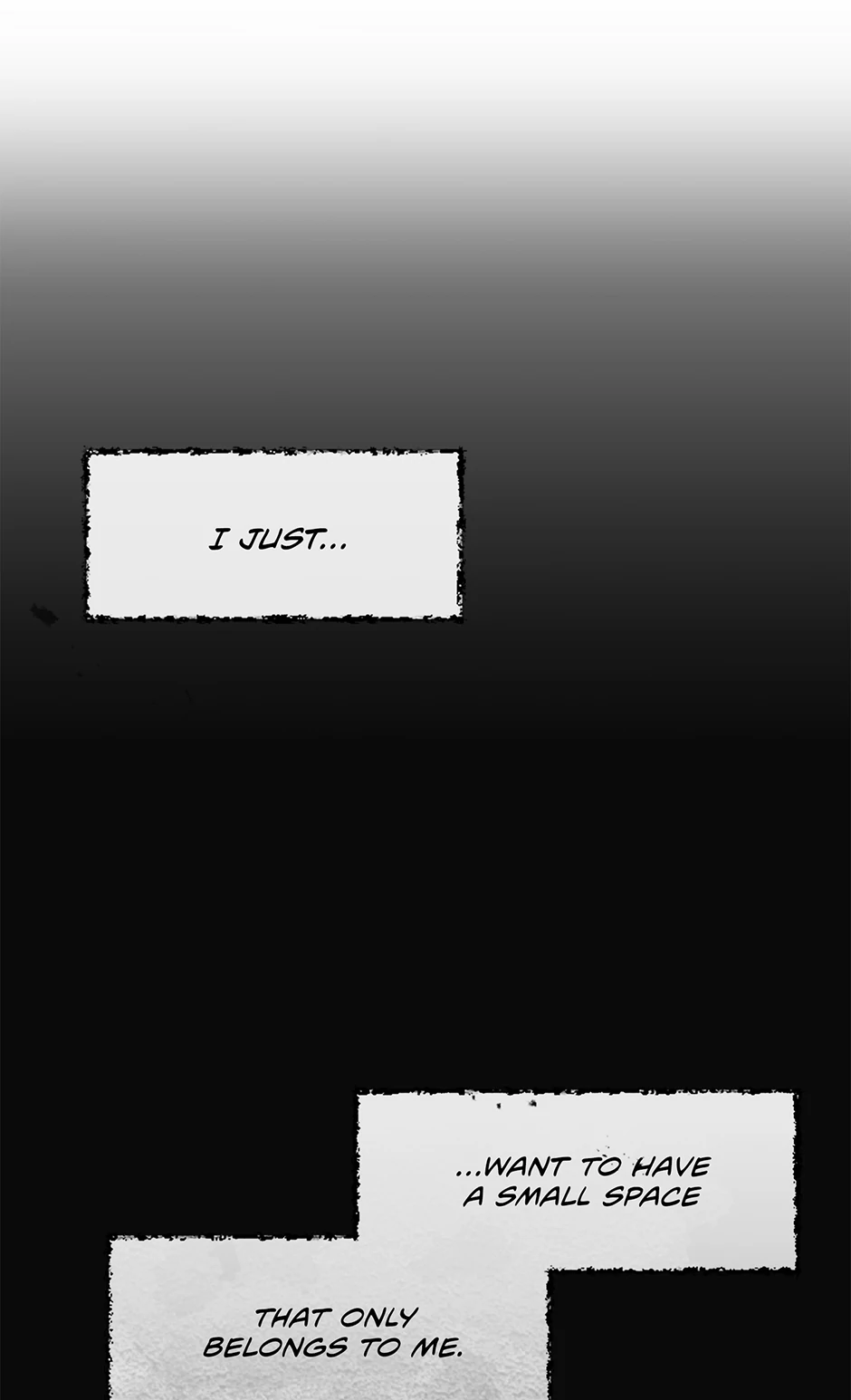 Chapter 36 - Image 4