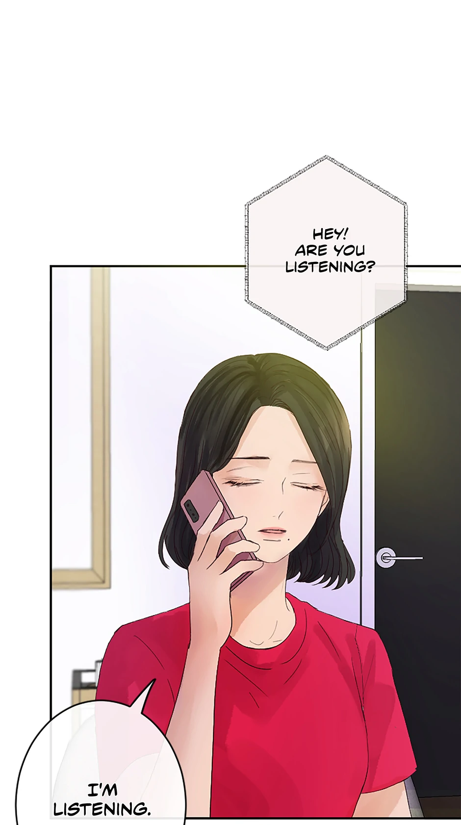 Chapter 36 - Image 39
