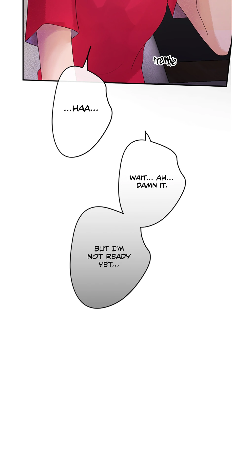 Chapter 36 - Image 48
