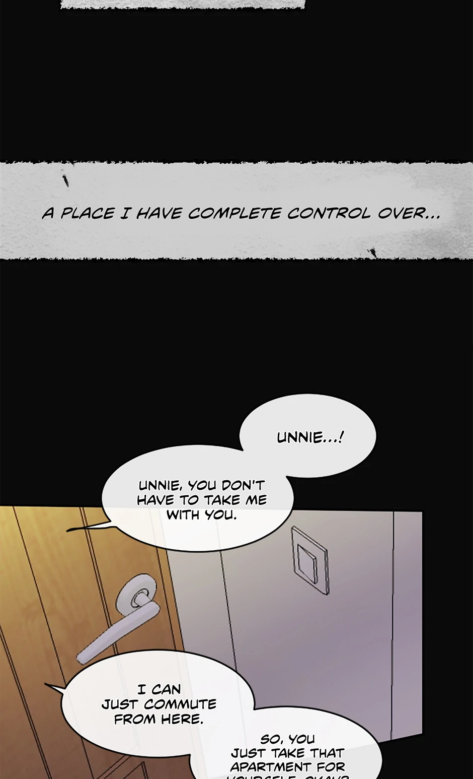 Chapter 36 - Image 5