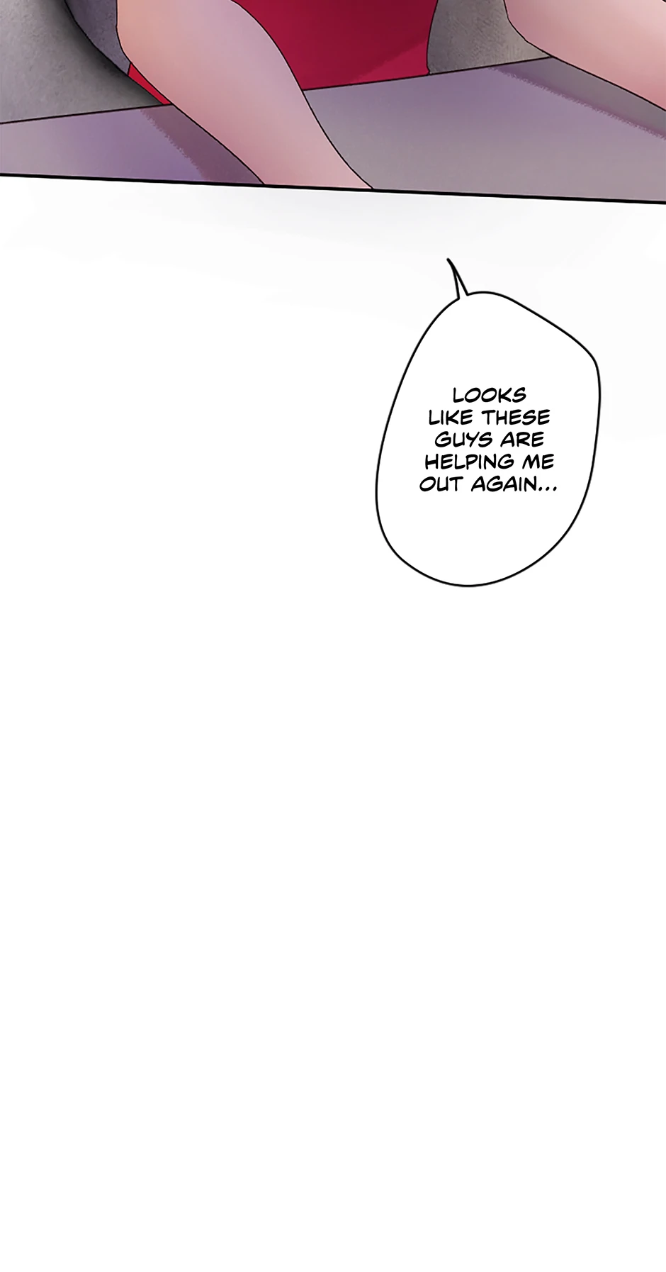 Chapter 36 - Image 53
