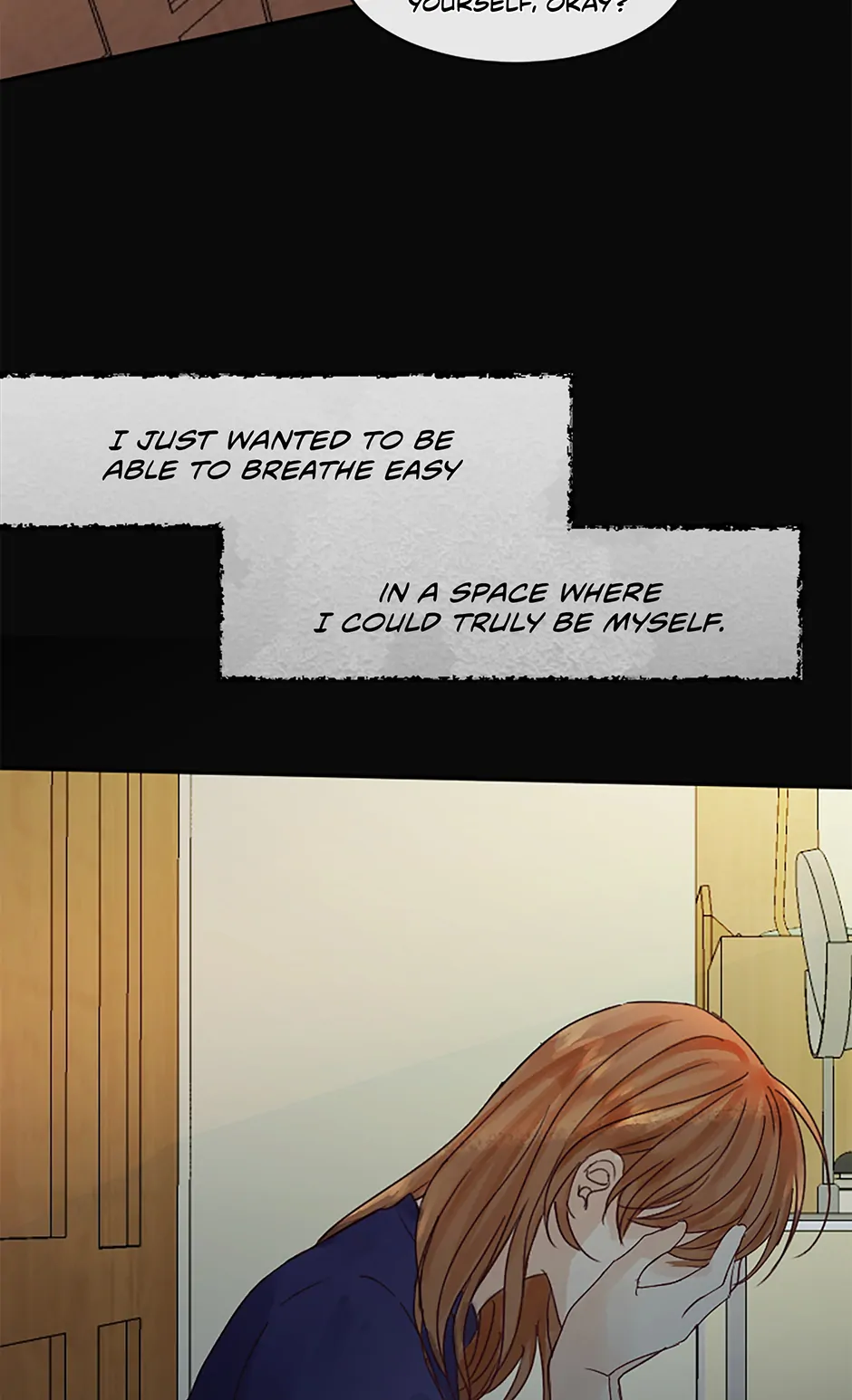 Chapter 36 - Image 6