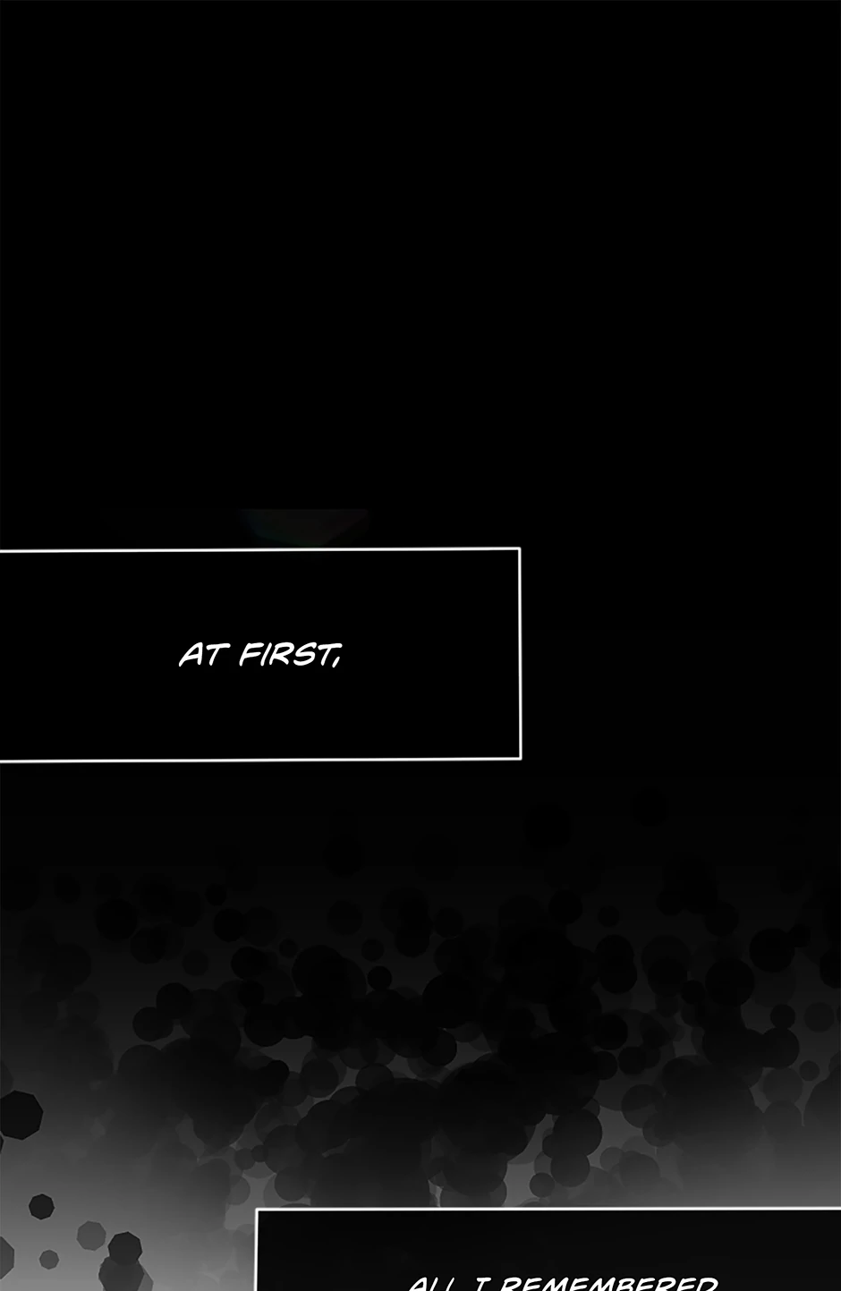 Chapter 36 - Image 64