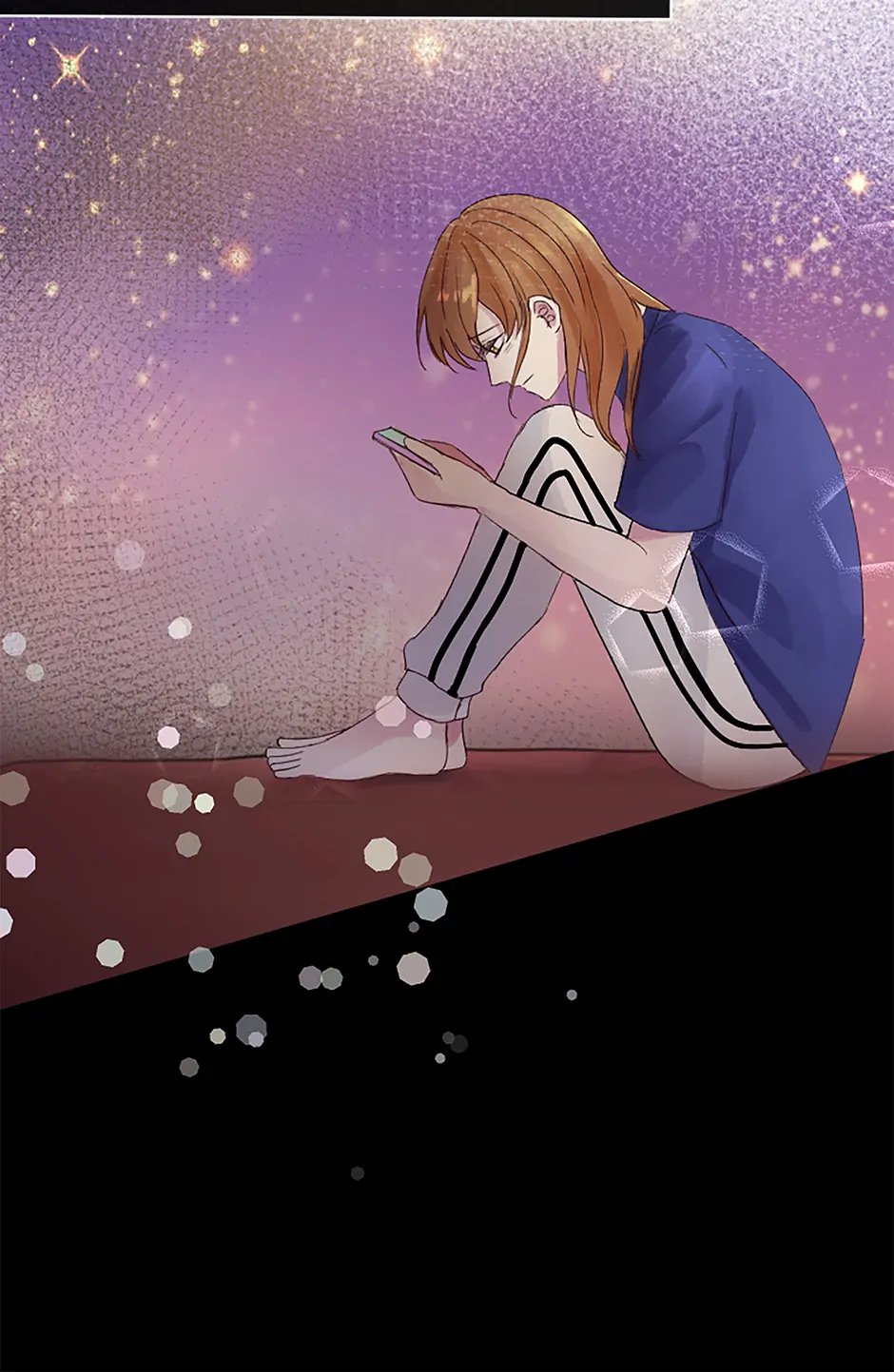 Chapter 36 - Image 66