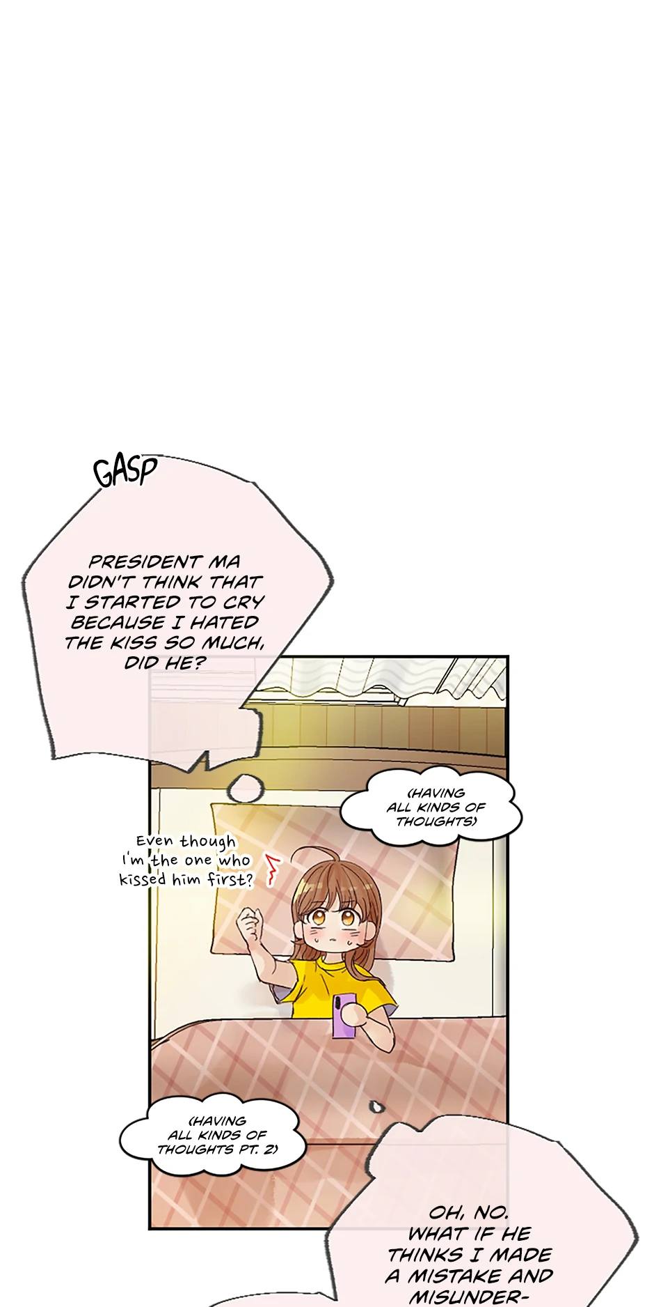 Chapter 36 - Image 76