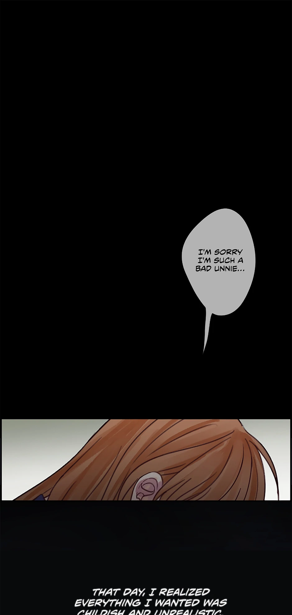 Chapter 36 - Image 7