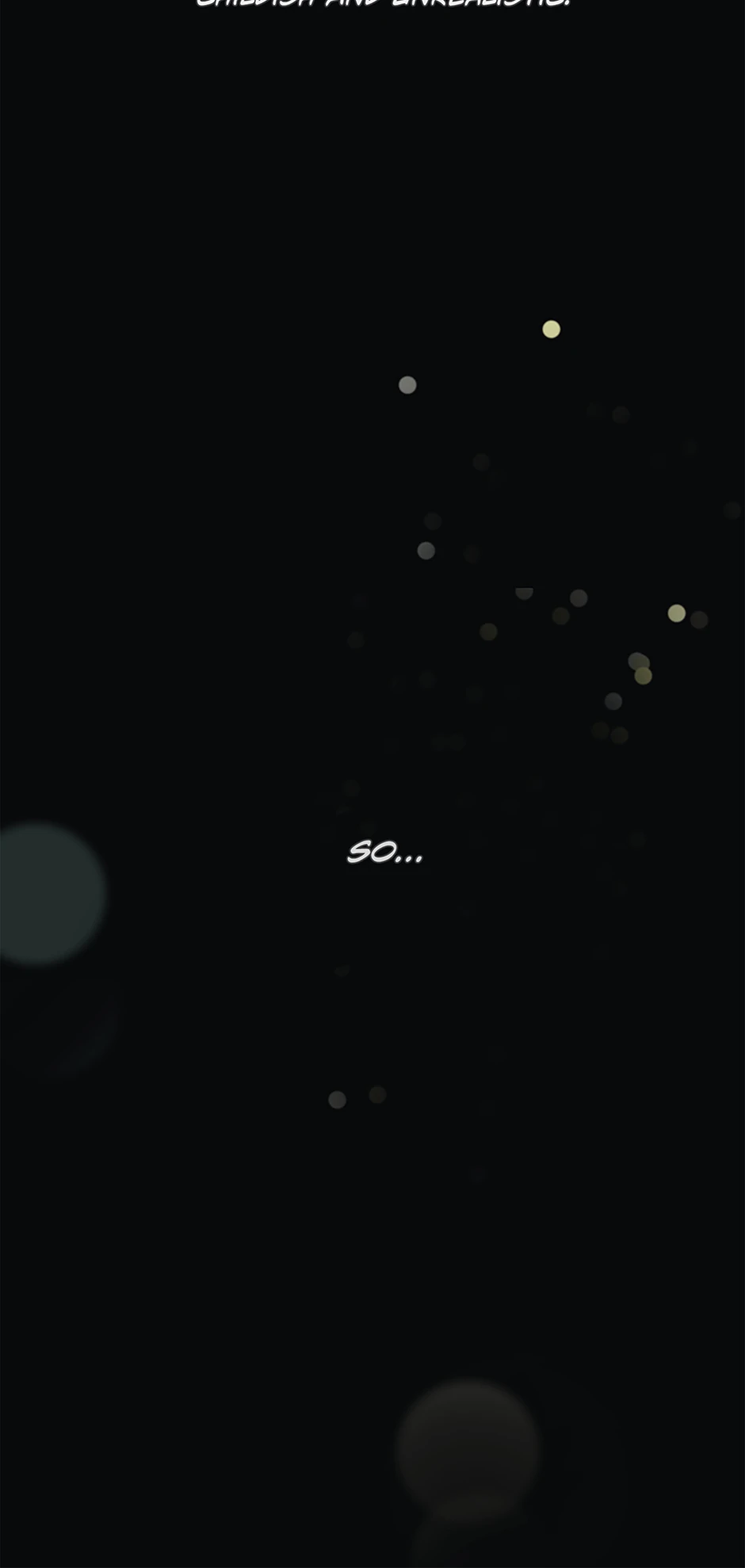 Chapter 36 - Image 8