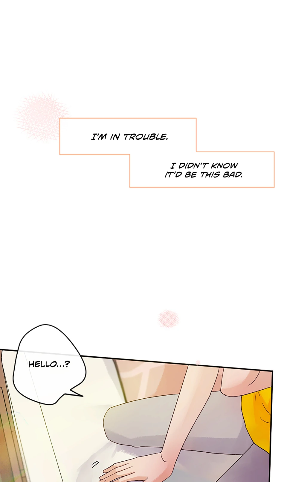 Chapter 37 - Image 11