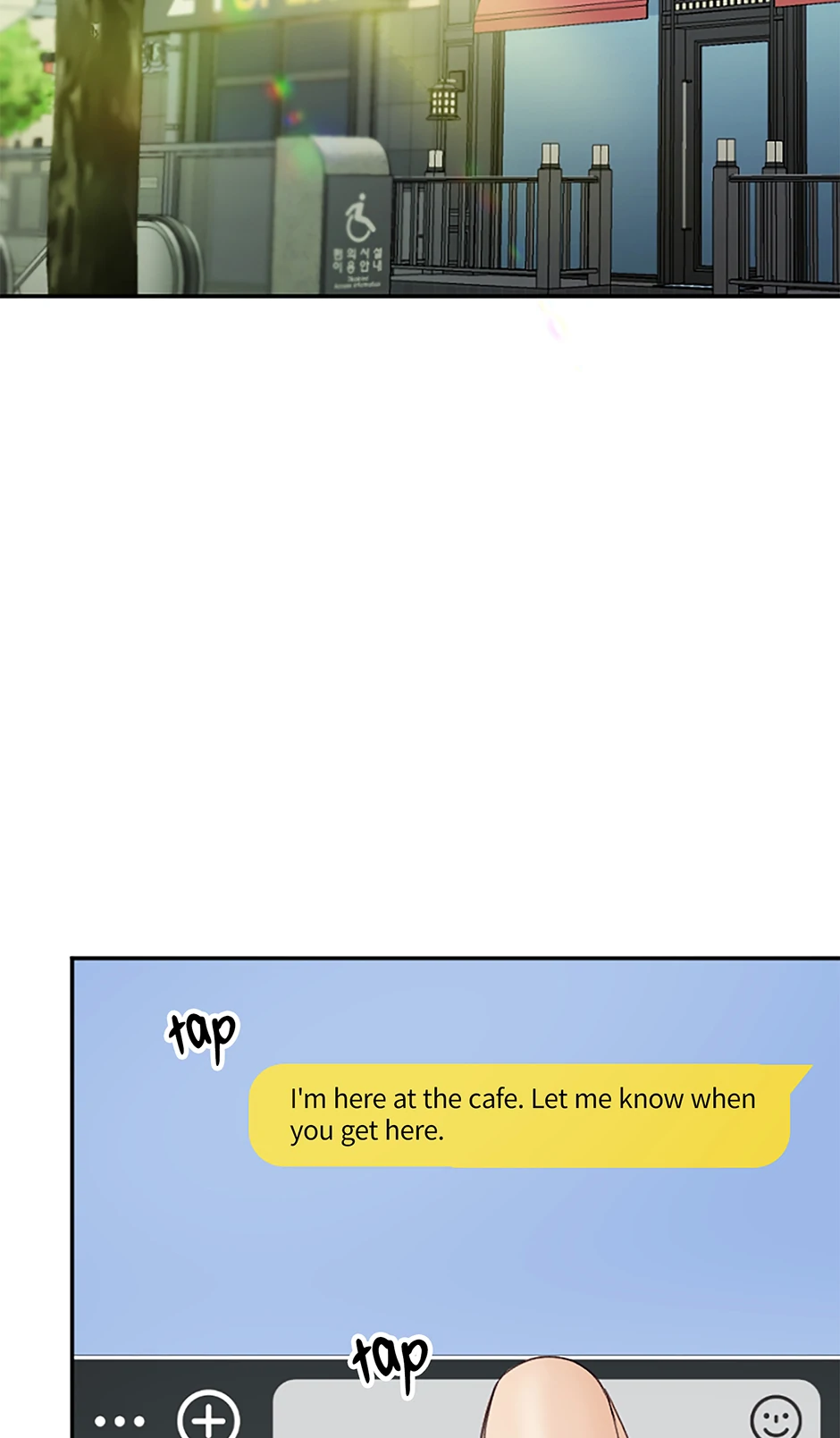 Chapter 37 - Image 18