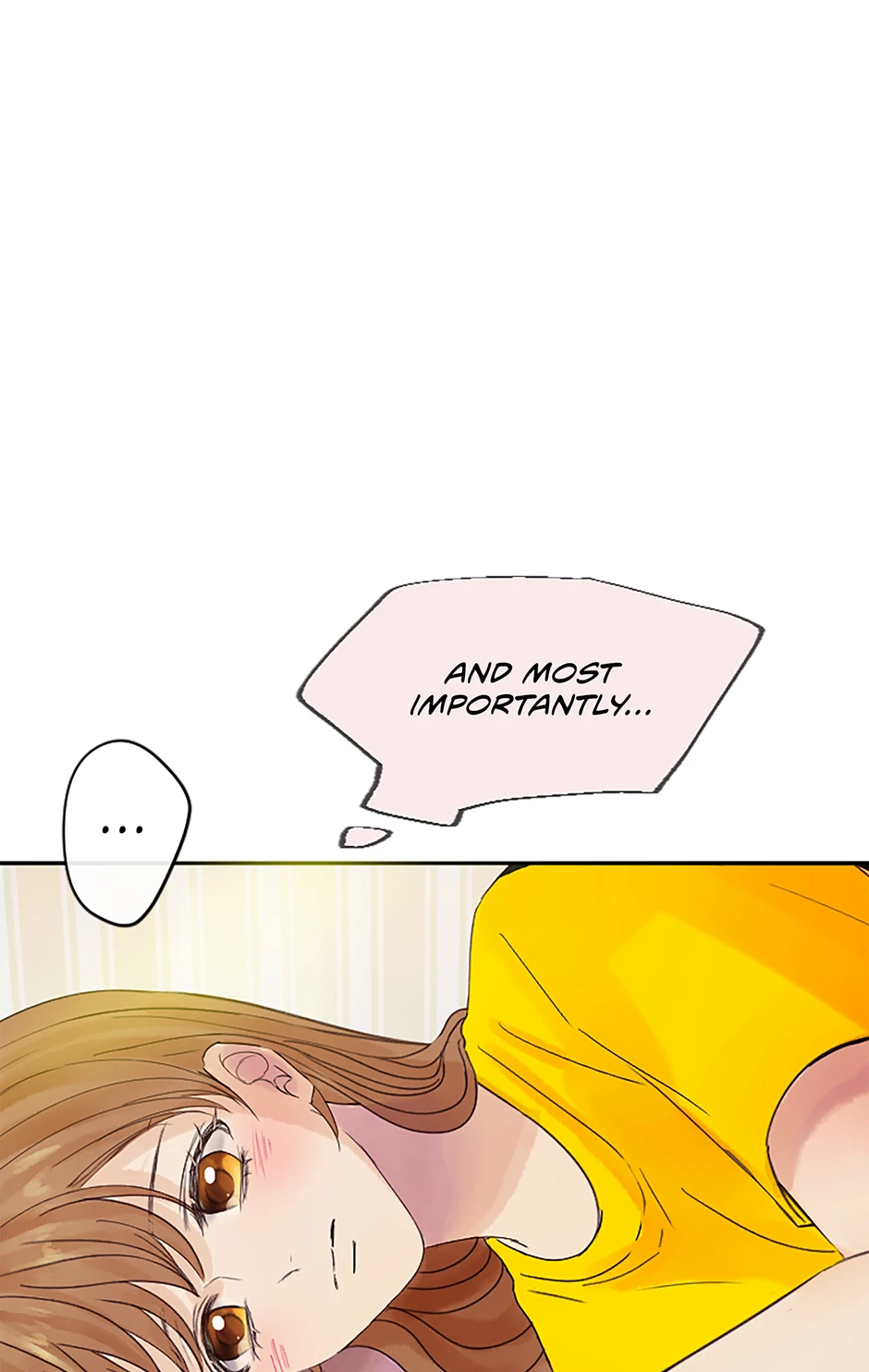 Chapter 37 - Image 2