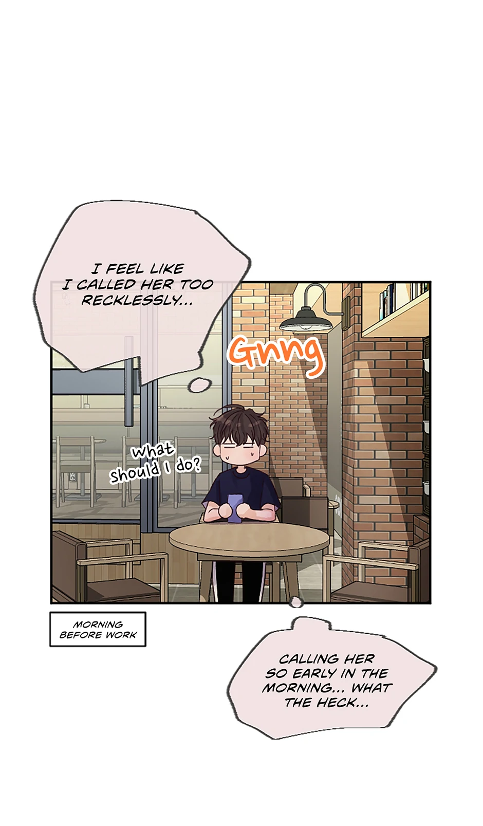 Chapter 37 - Image 20