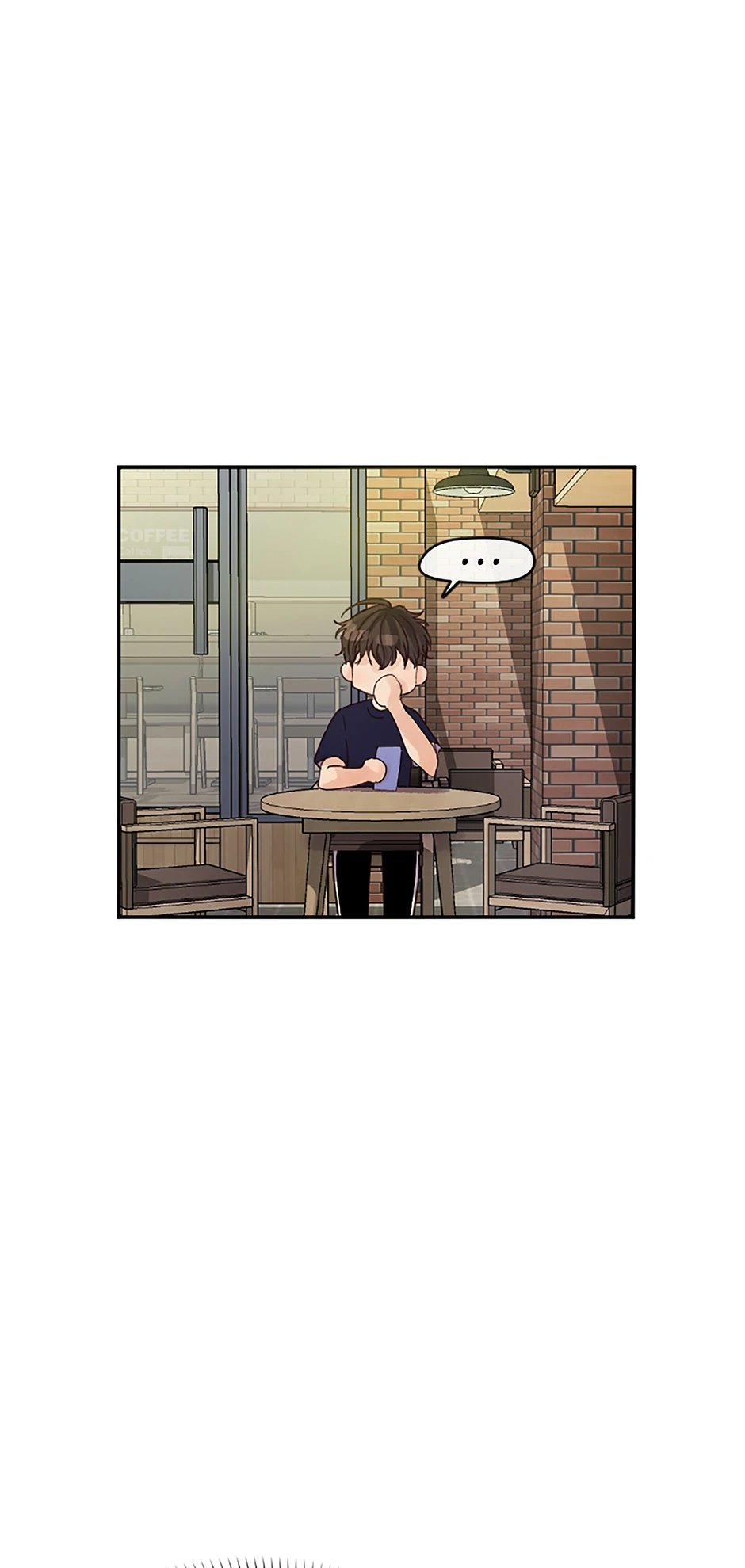 Chapter 37 - Image 23