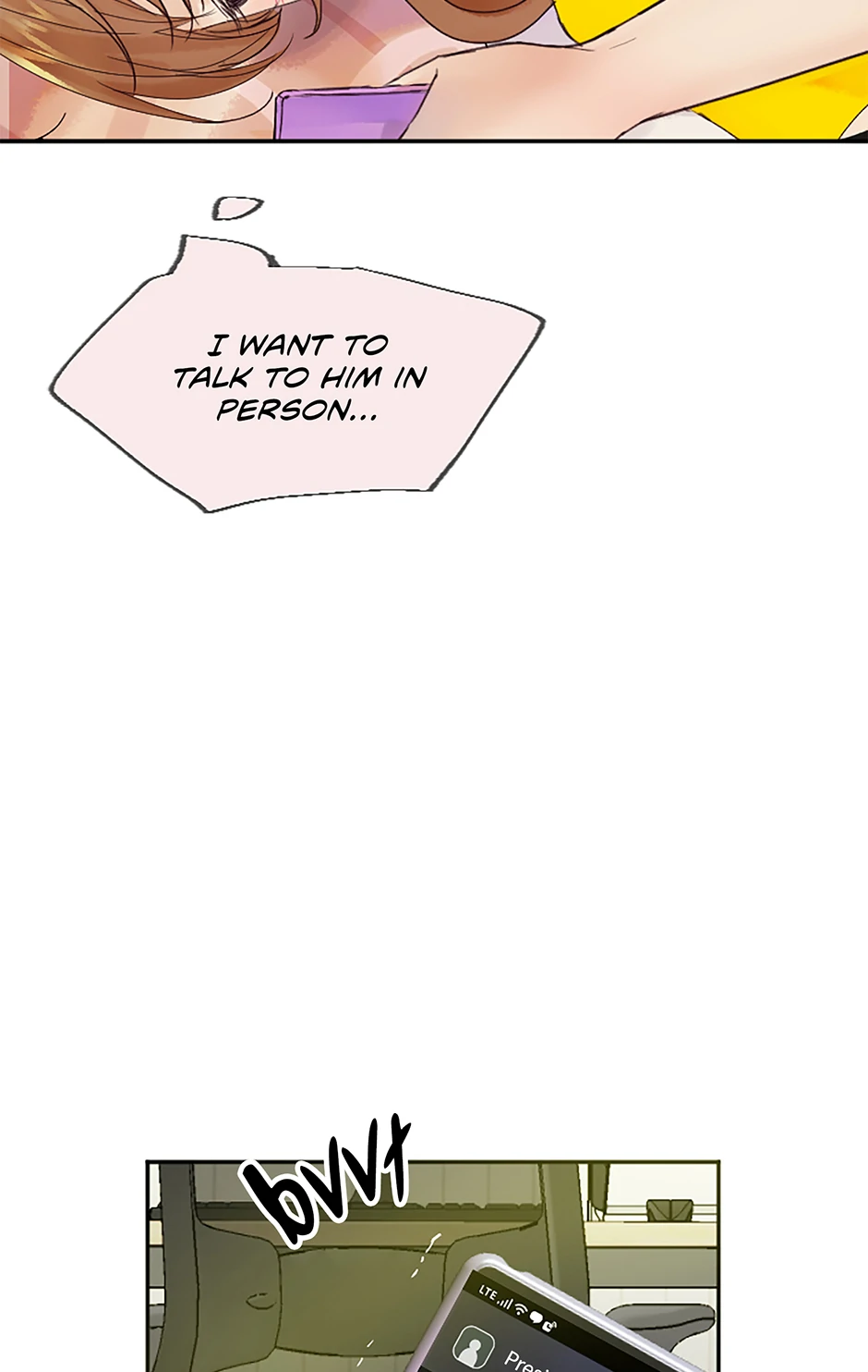 Chapter 37 - Image 3