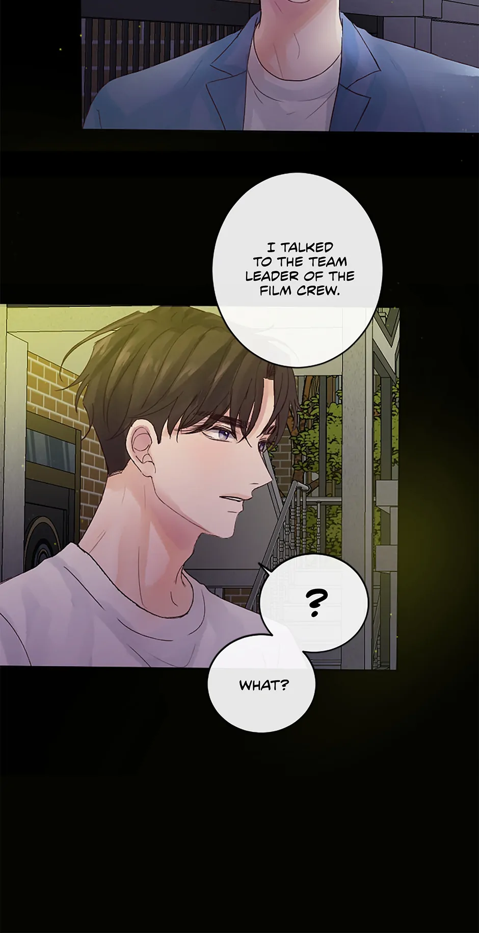 Chapter 37 - Image 33