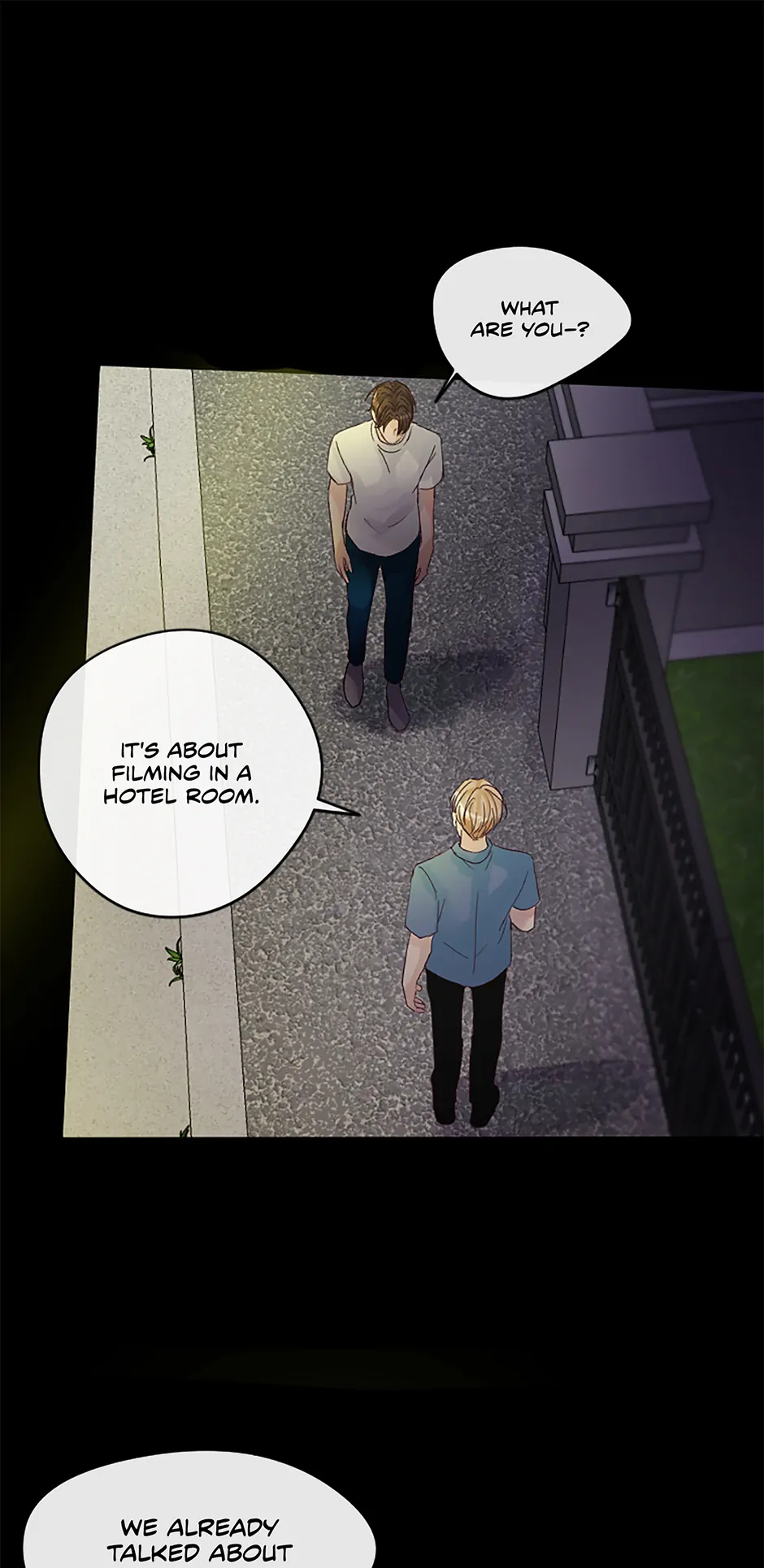 Chapter 37 - Image 34