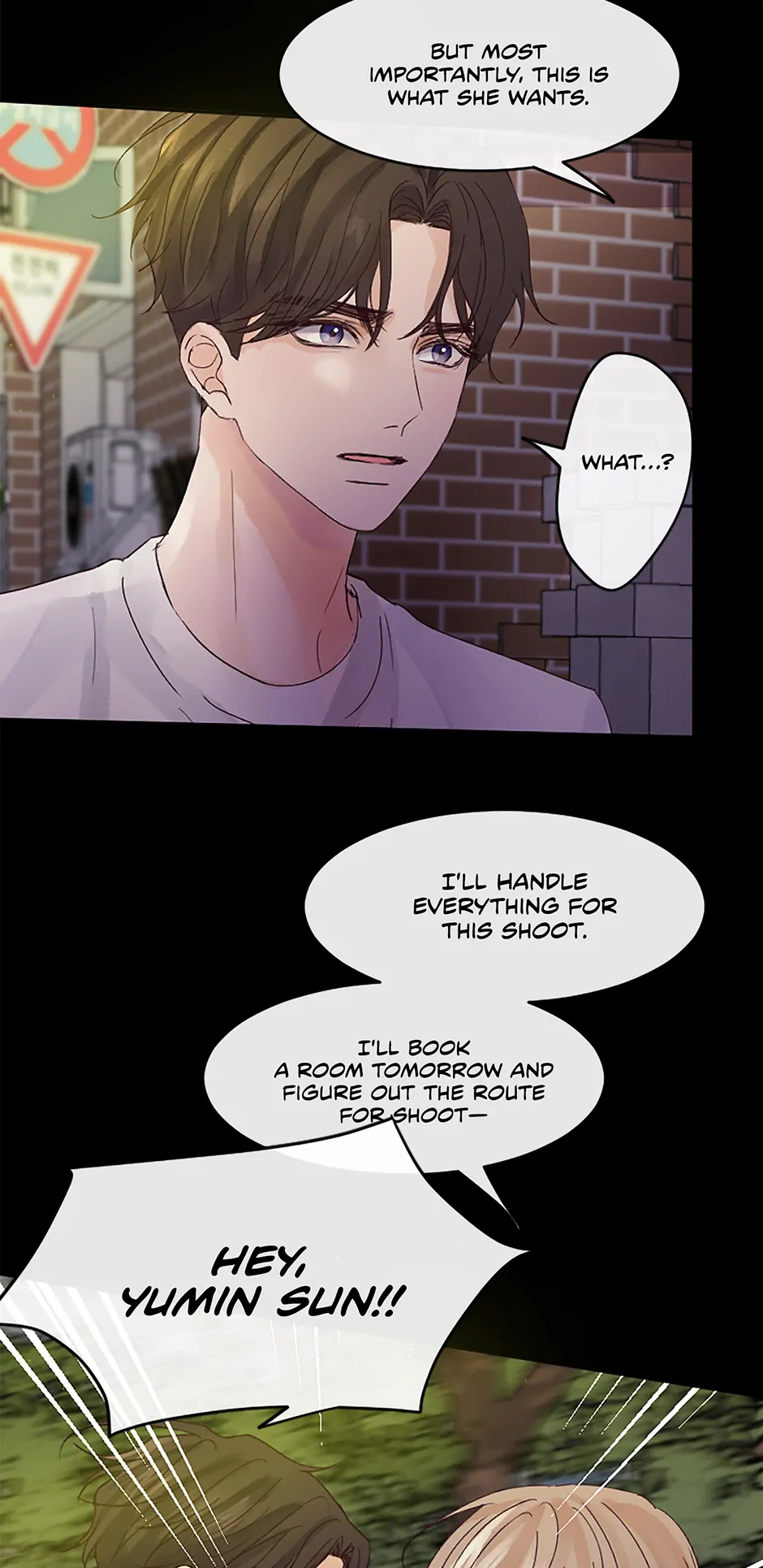 Chapter 37 - Image 36