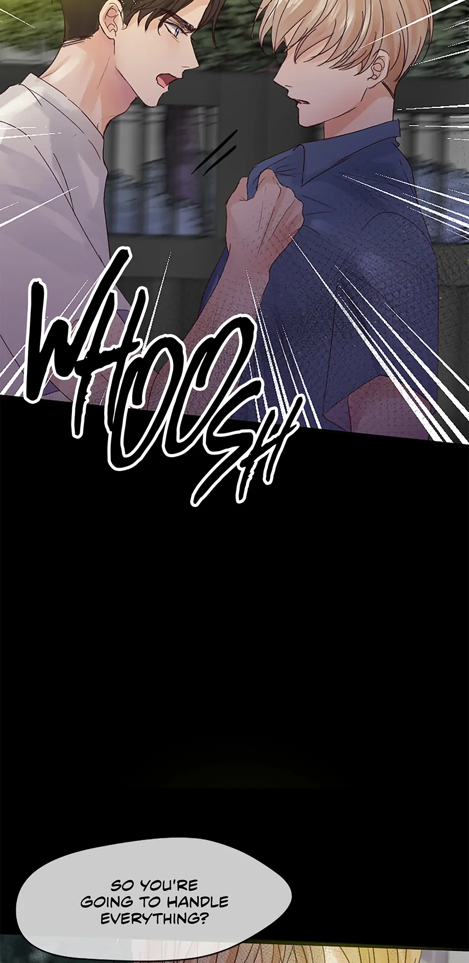 Chapter 37 - Image 37