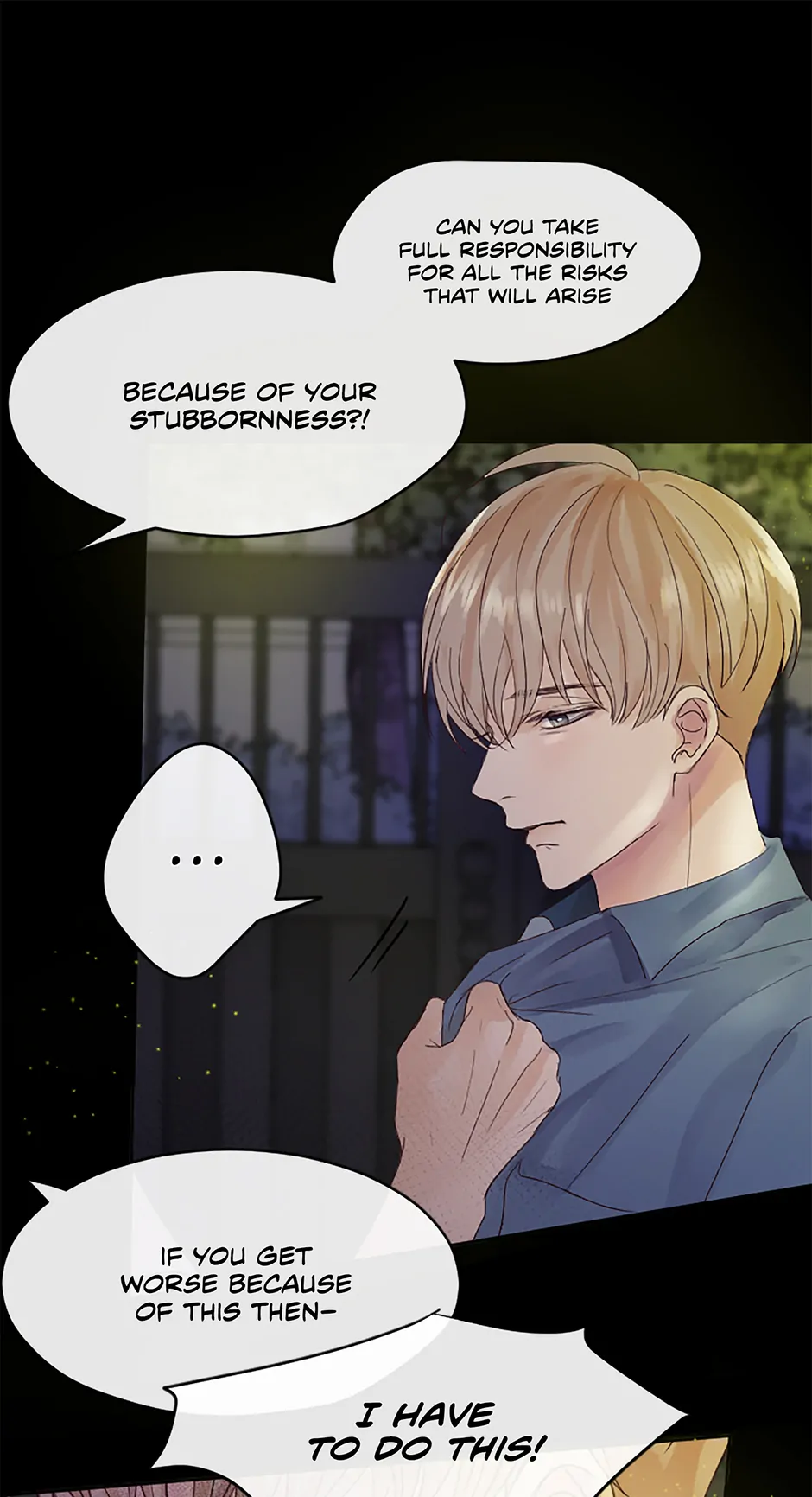 Chapter 37 - Image 39