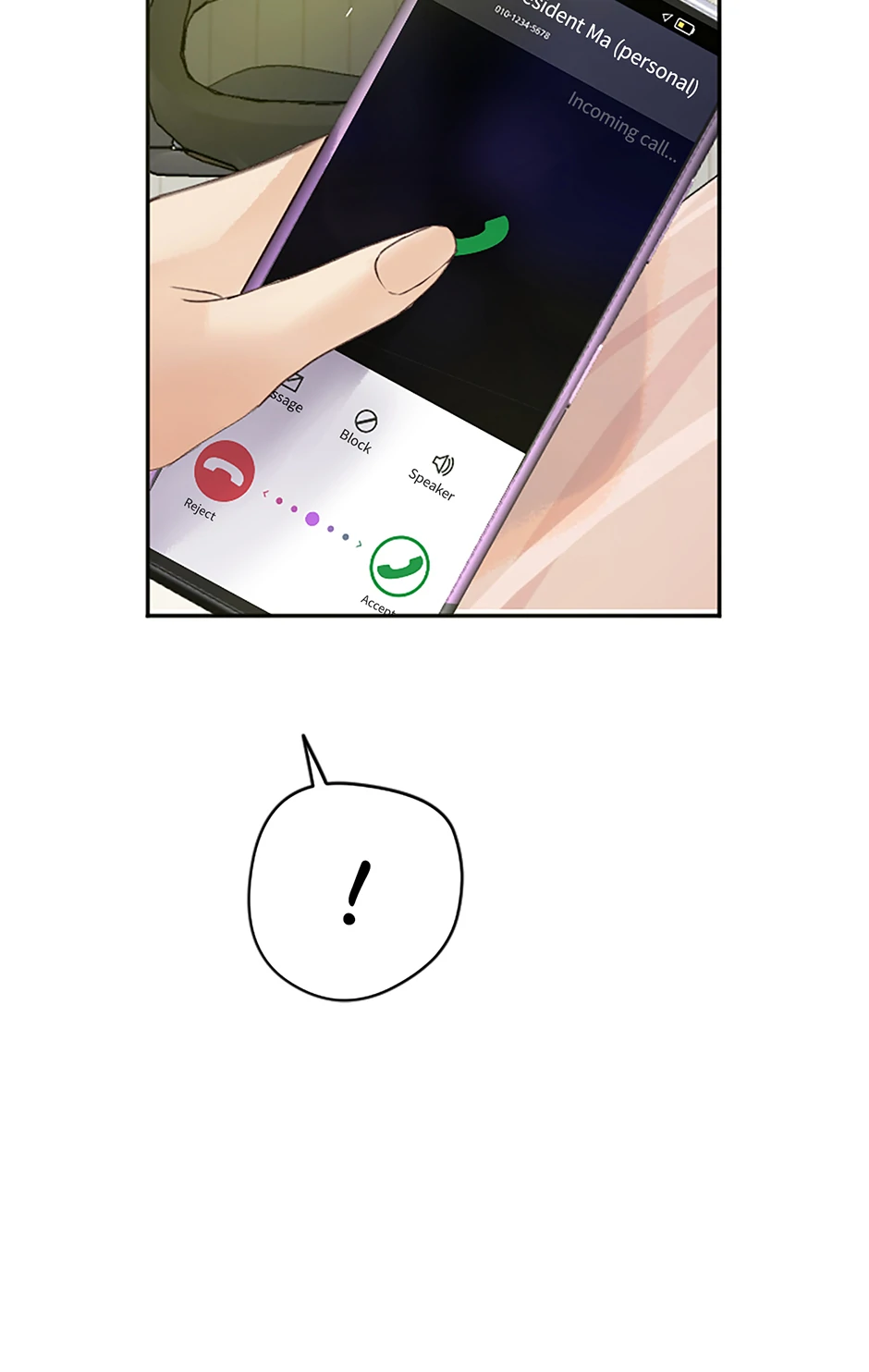 Chapter 37 - Image 4