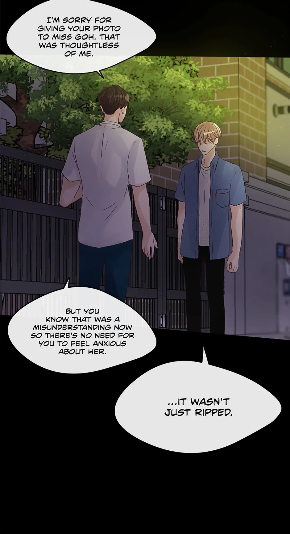 Chapter 37 - Image 43