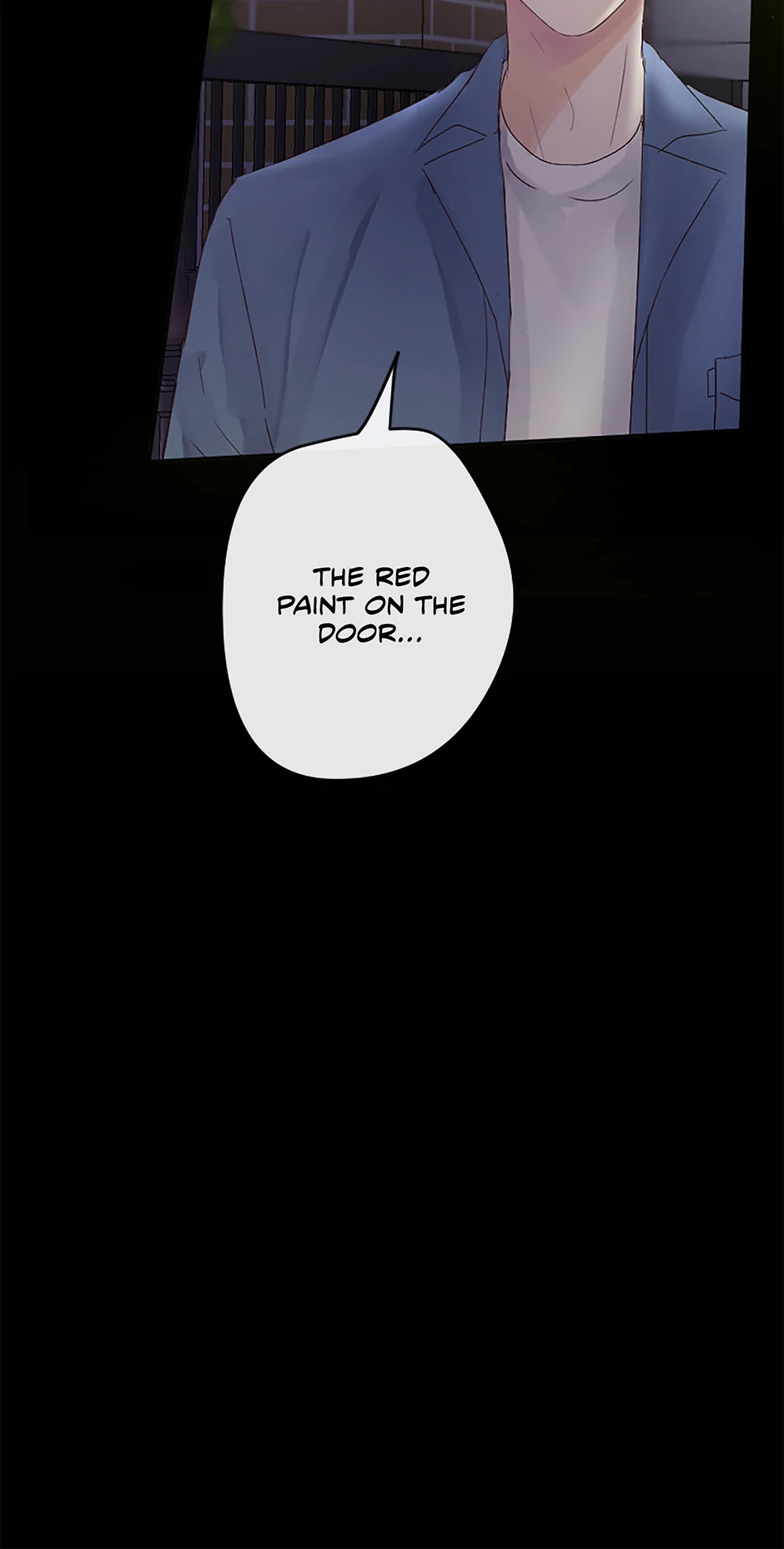 Chapter 37 - Image 45