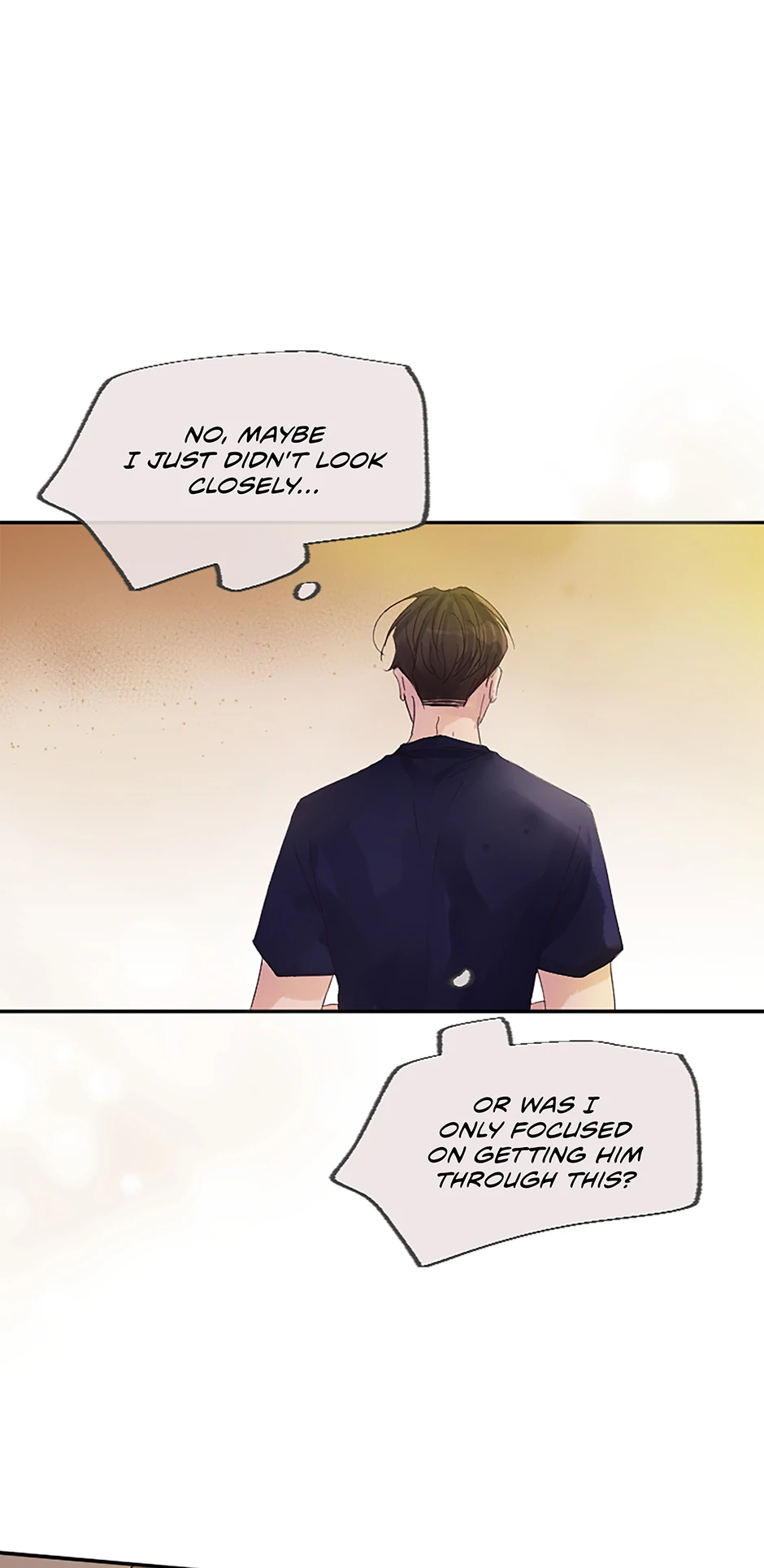 Chapter 37 - Image 49