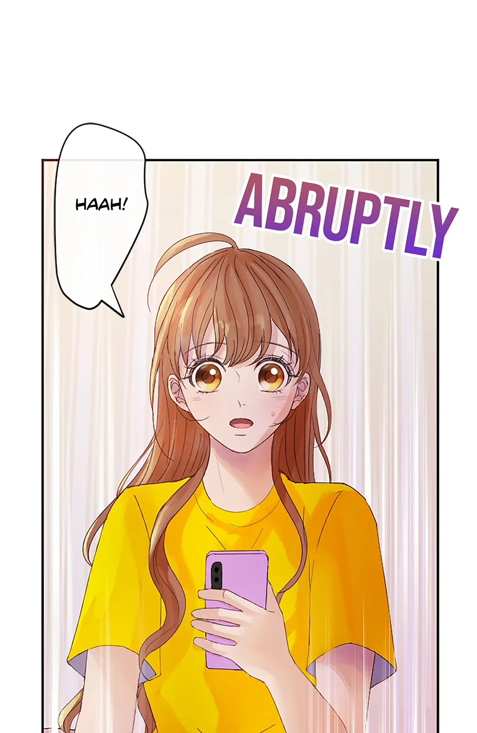 Chapter 37 - Image 5