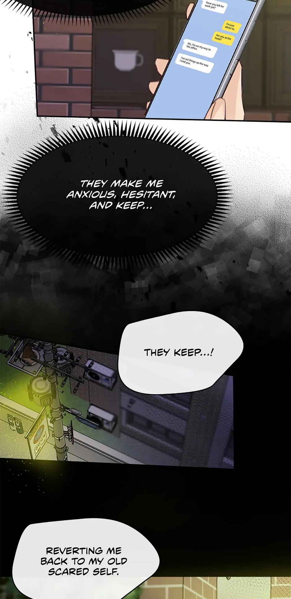 Chapter 37 - Image 51